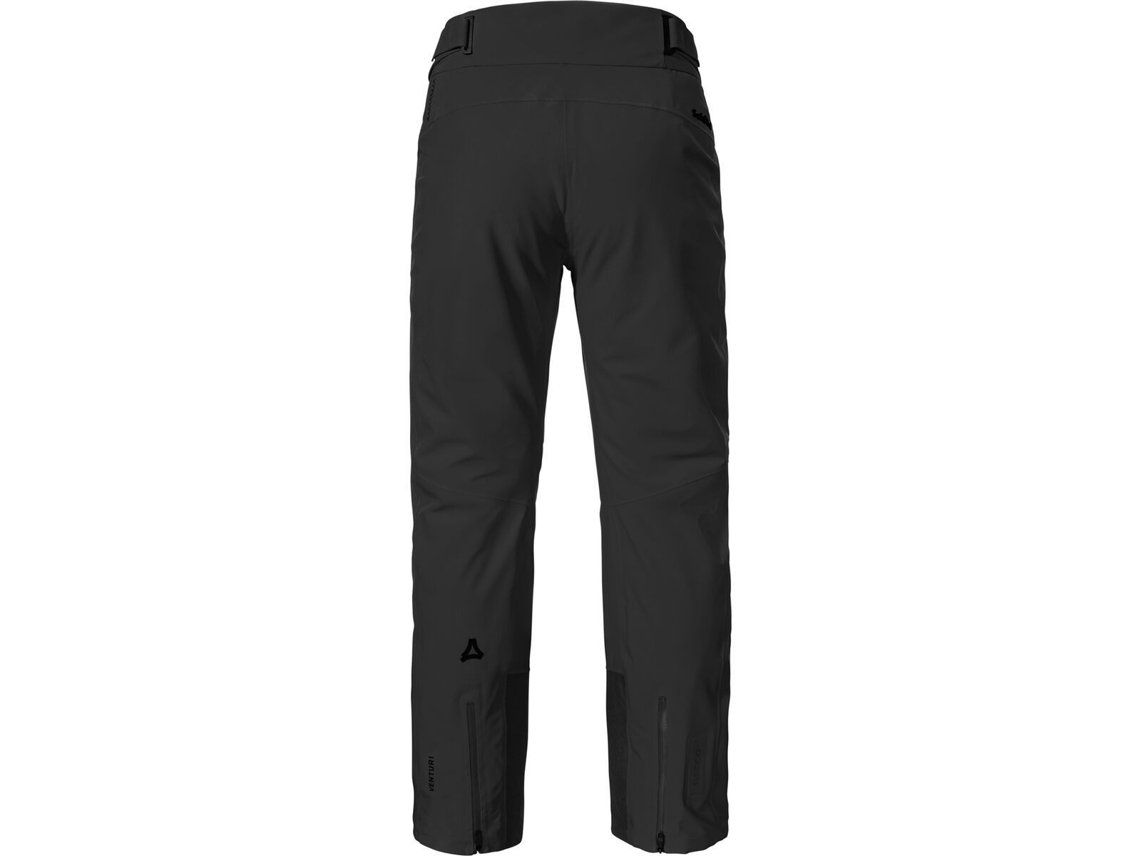 Schöffel Pants Style Skayra WMS, schwarz | Bild 2