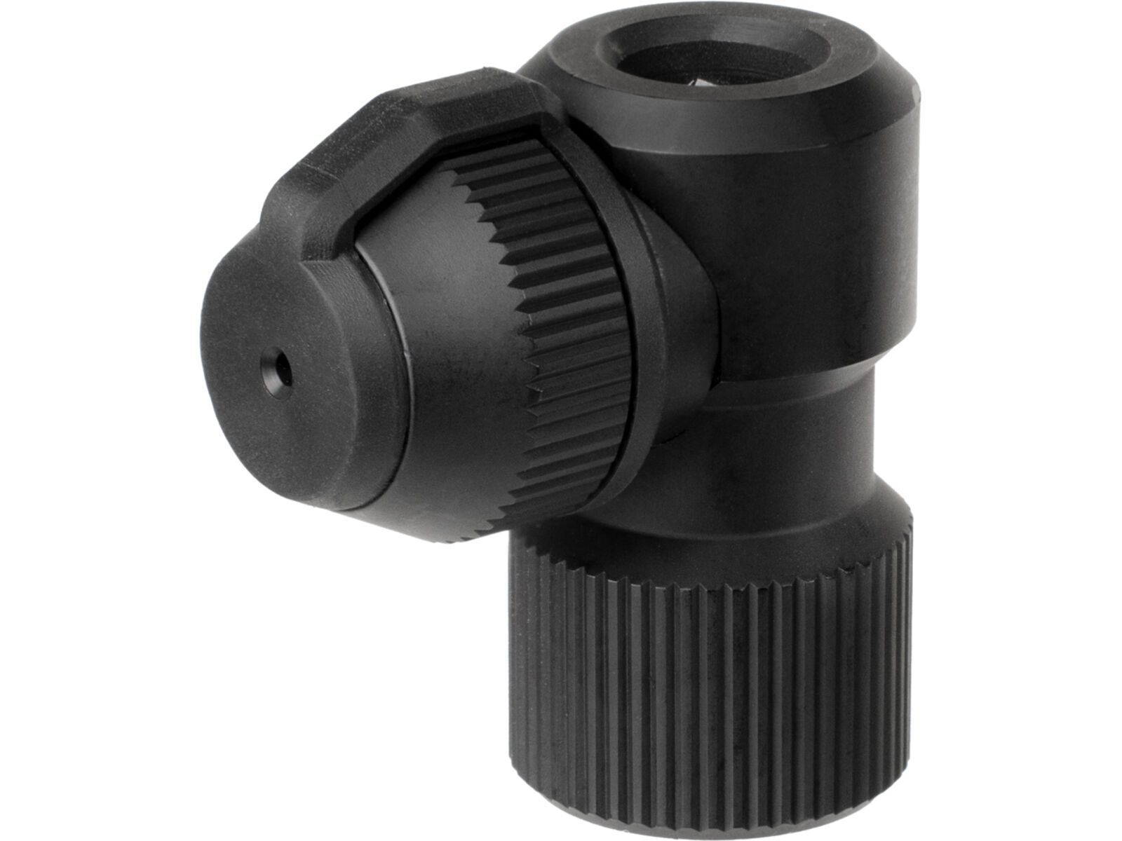 Topeak Nano AirBooster L | Bild 2
