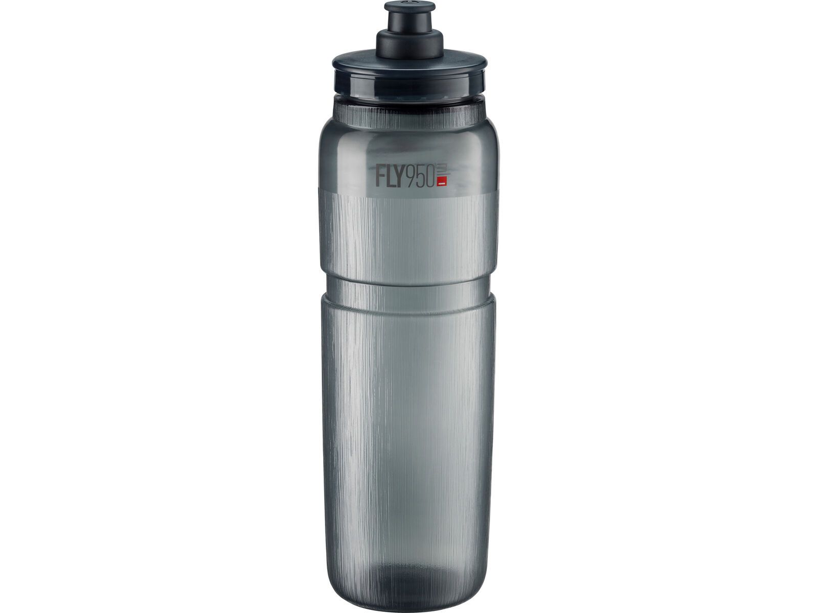 Elite Fly Tex - 950 ml, smoke | Bild 1