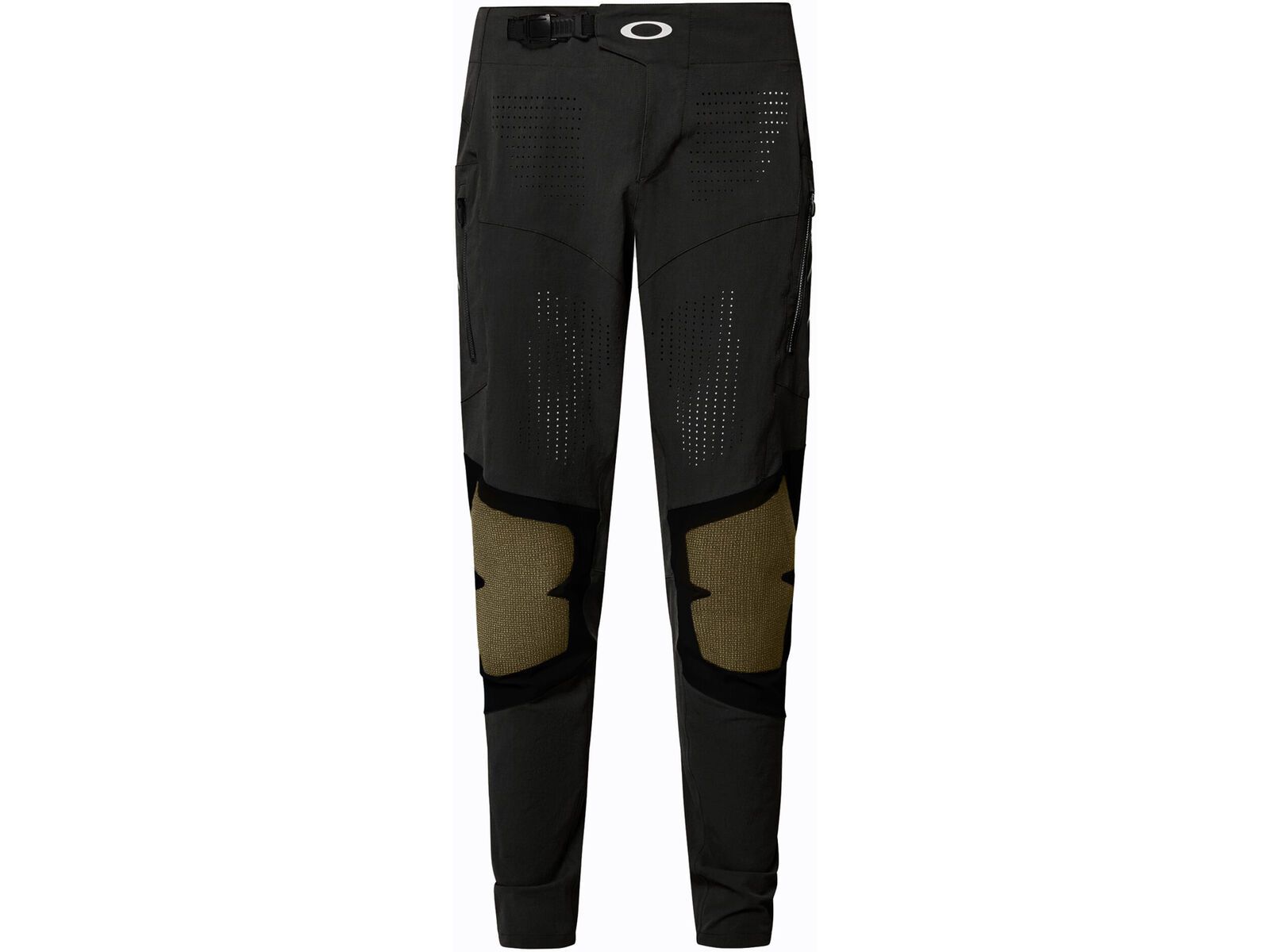 Oakley Seeker Edge Pant, blackout | Bild 3