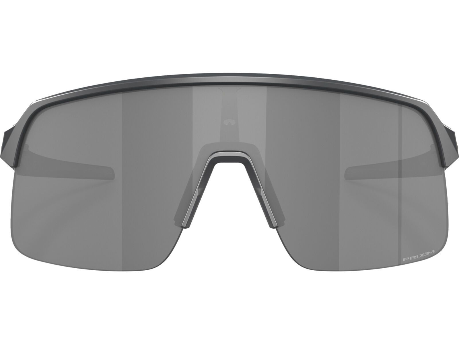 Oakley Sutro Lite High Resolution Collection, Prizm Black | Bild 2