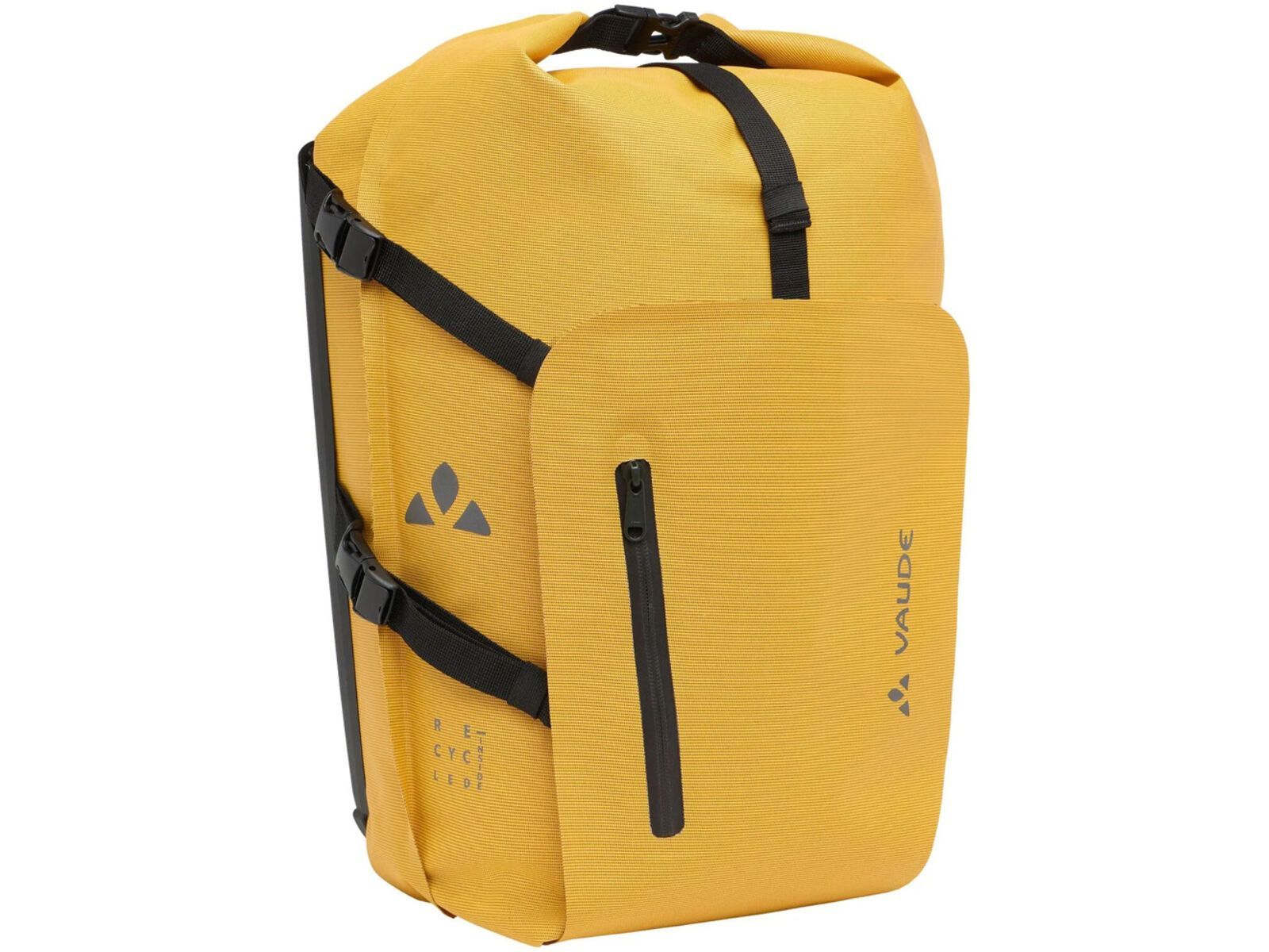 Vaude Free Cargo, burnt yellow | Bild 1