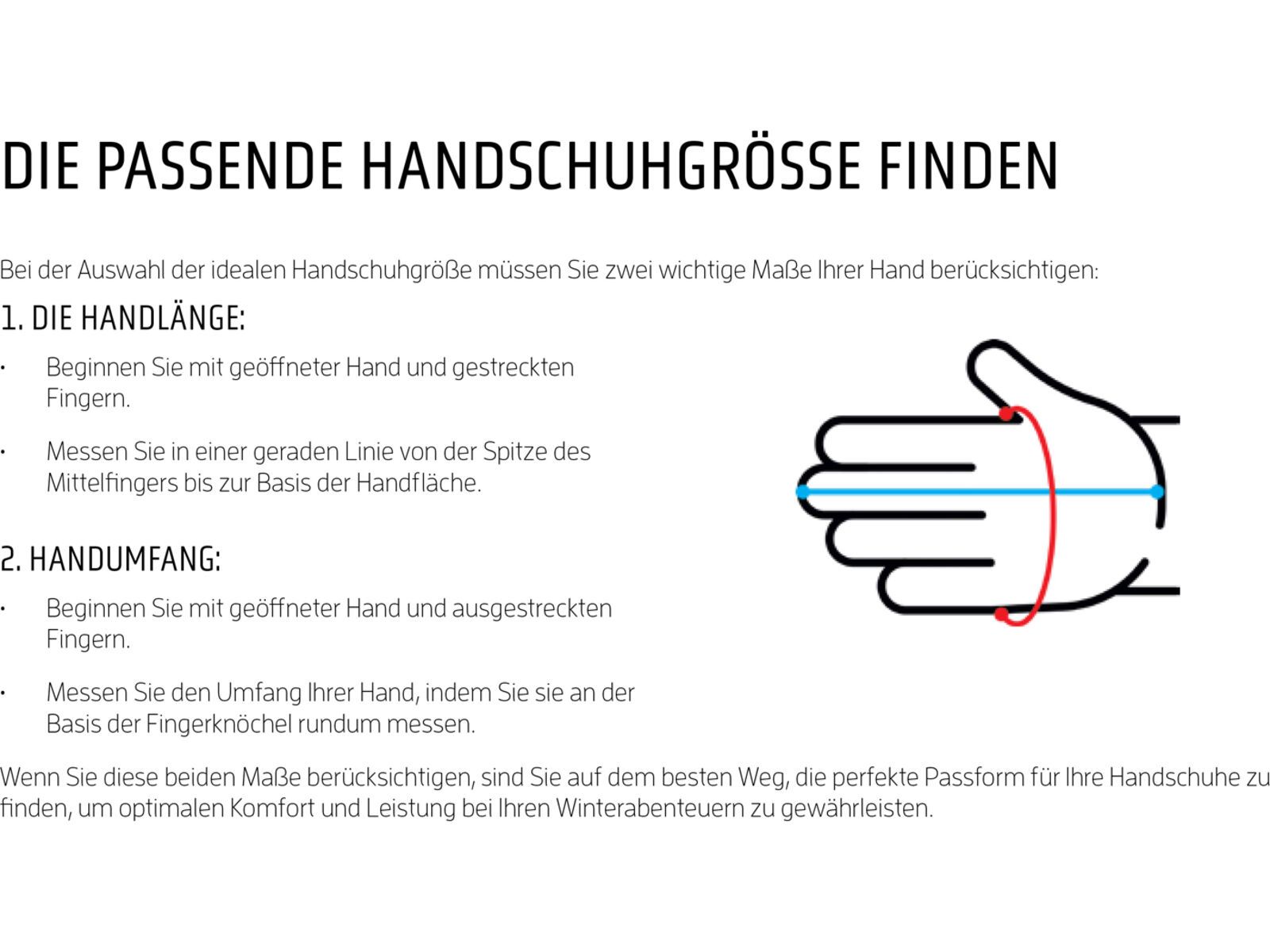 Level Web, logos | Bild 5