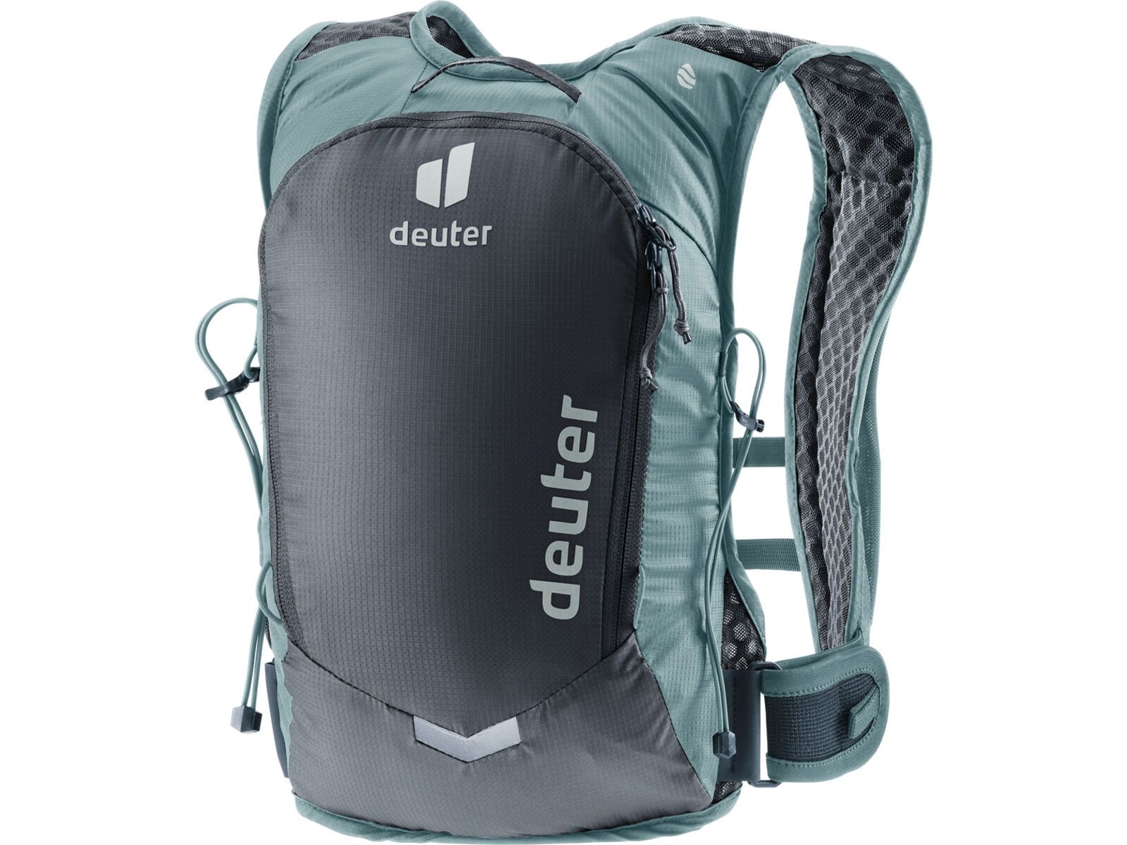 Deuter Rogla 5, graphite-shale | Bild 1