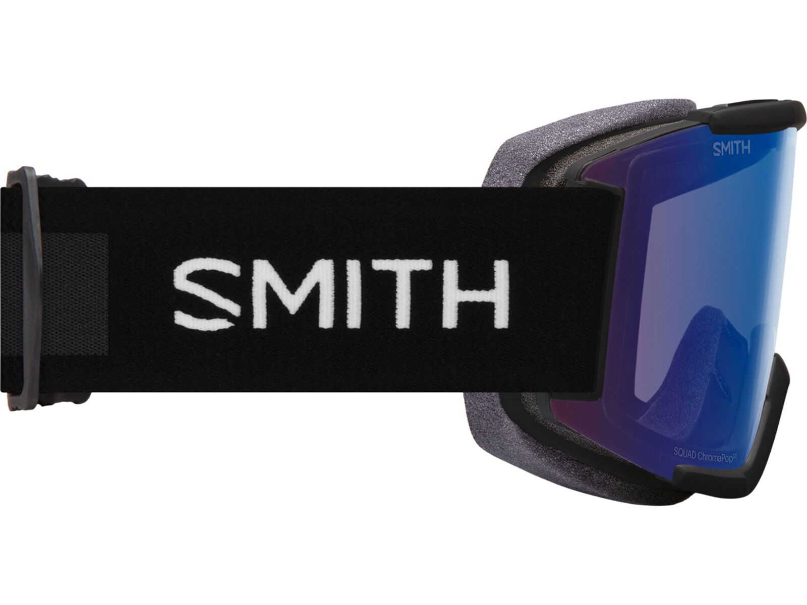 Smith Squad, ChromaPop Storm Rose Flash / black | Bild 4