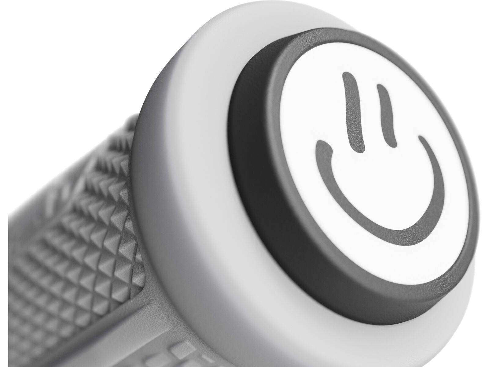 Ergon GDH Vali Höll Edition, white | Bild 9