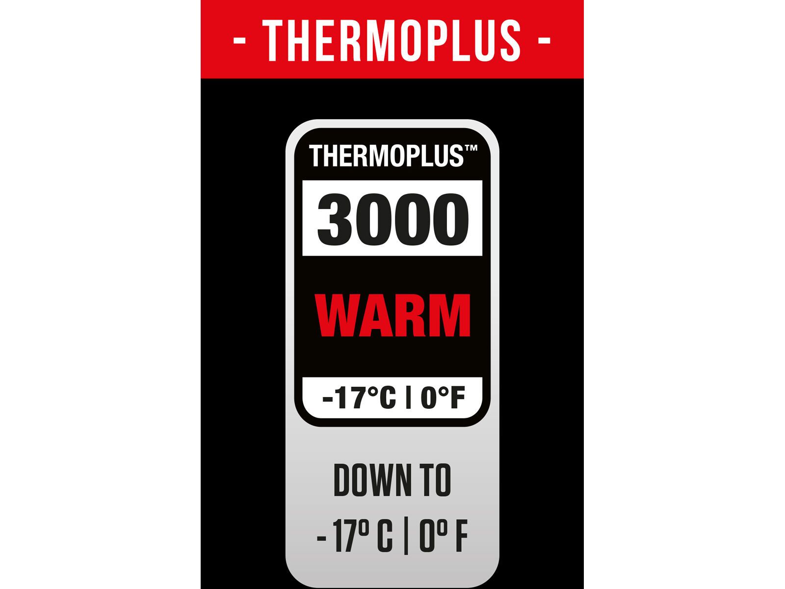 Level Phantom Mitt, pk brown | Bild 5