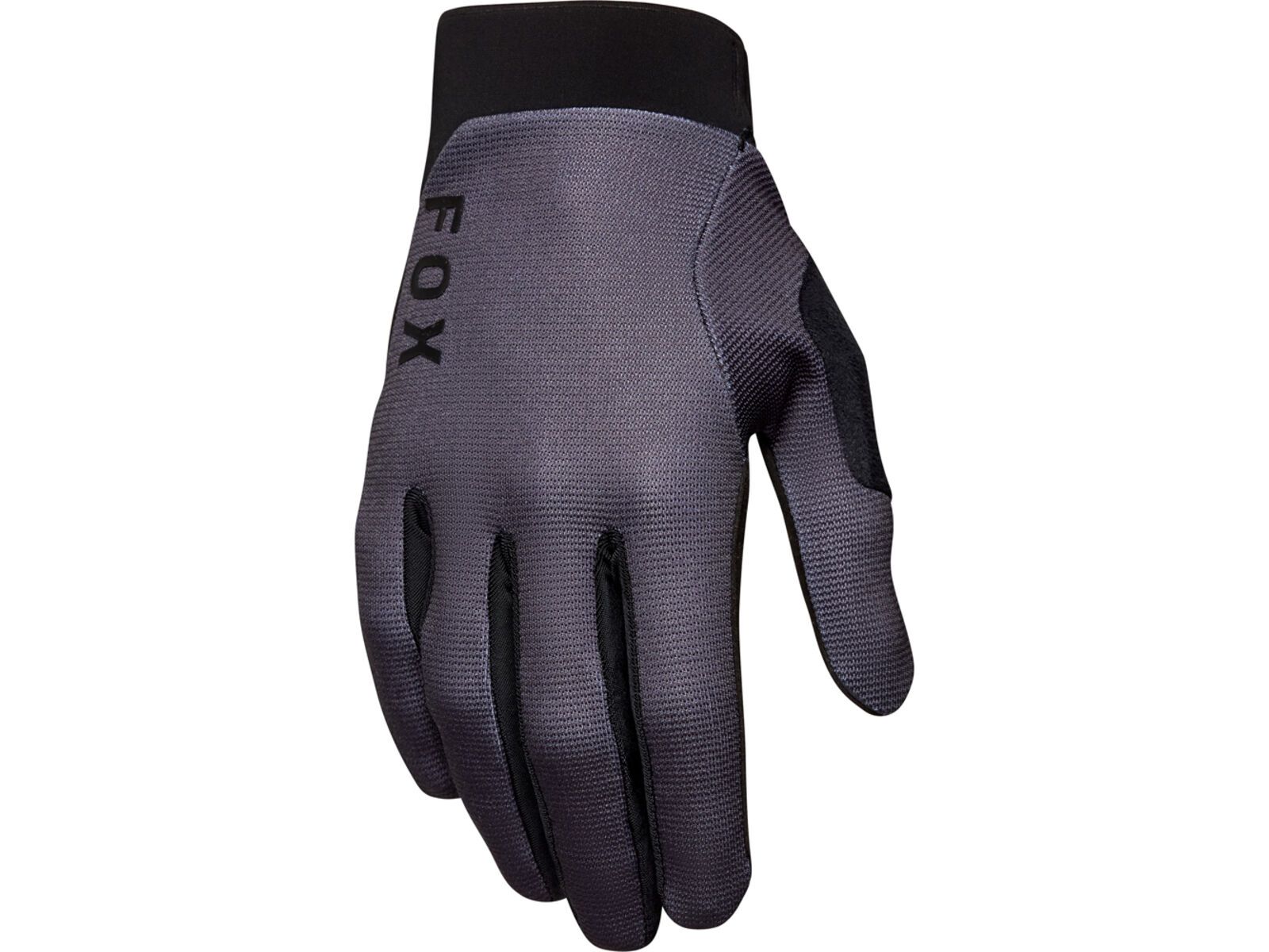 Fox Ranger Glove Gel, dark shadow | Bild 1