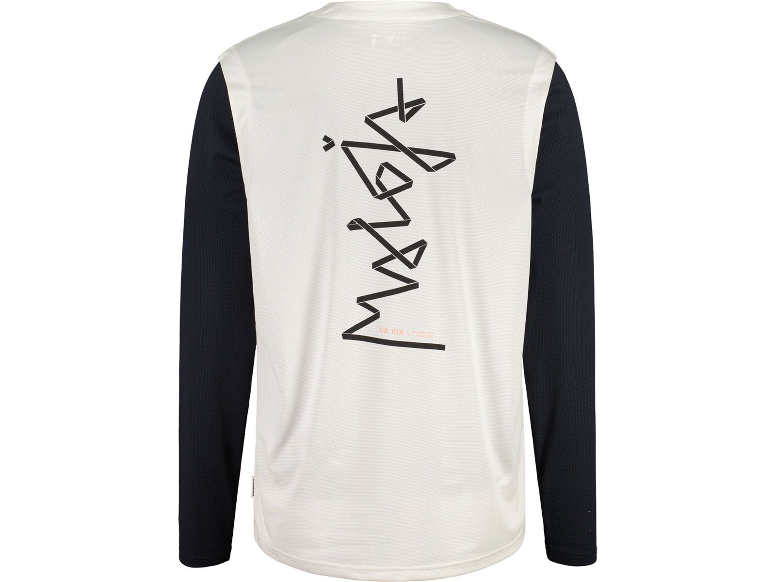 Maloja ScanfsM., shaded white multi | Bild 2