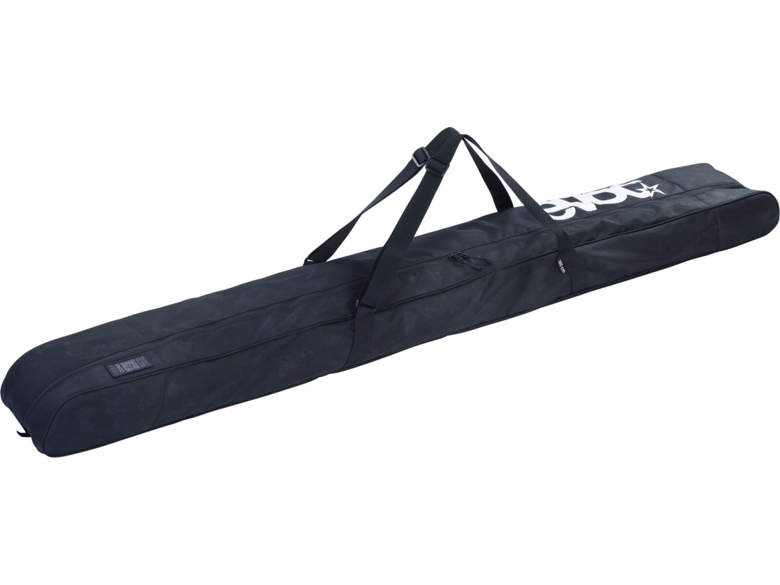 Evoc Ski Bag L/XL, black | Bild 2