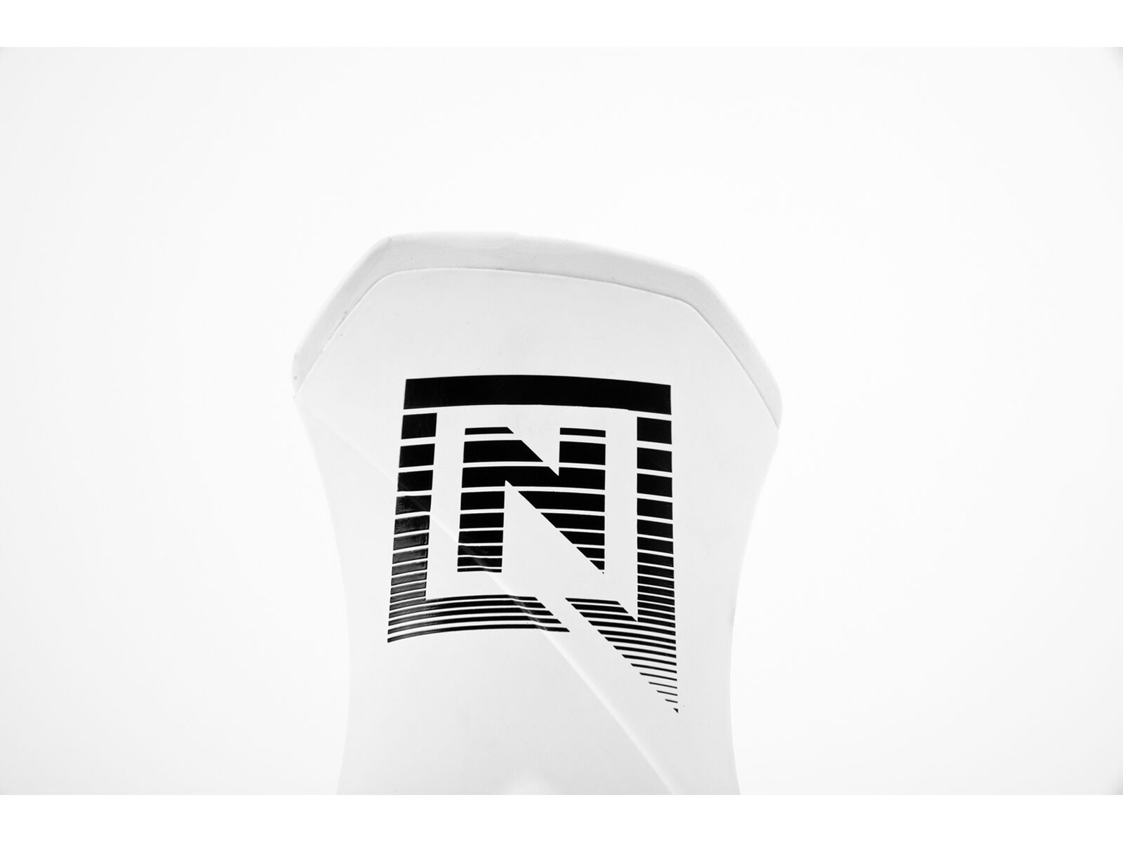Nitro Team Pro, white shadow | Bild 7