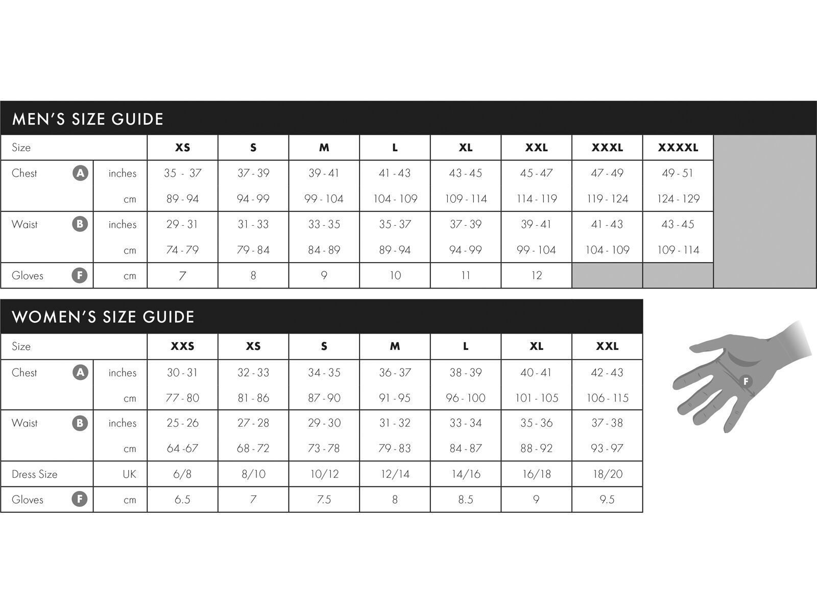 Endura Hummvee Lite Icon Handschuh, greycamo | Bild 2