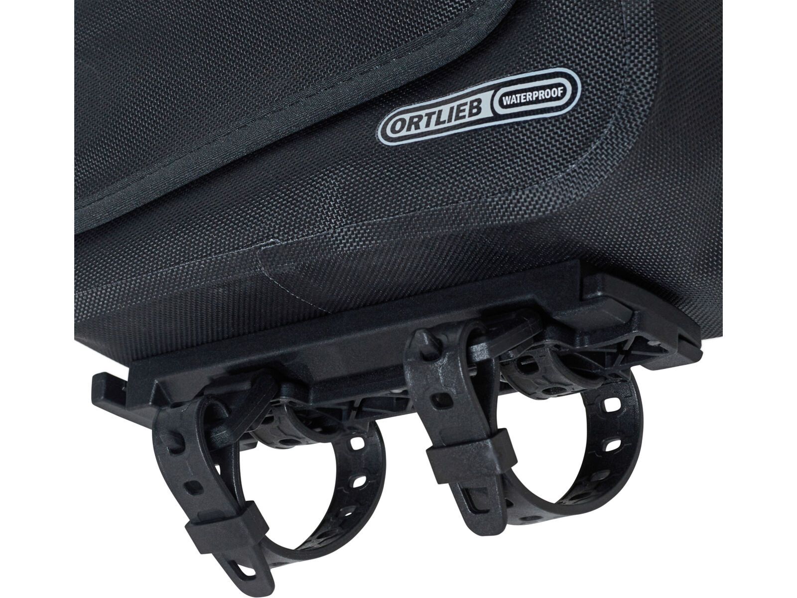 ORTLIEB Toptube-Bag, dark sand | Bild 5