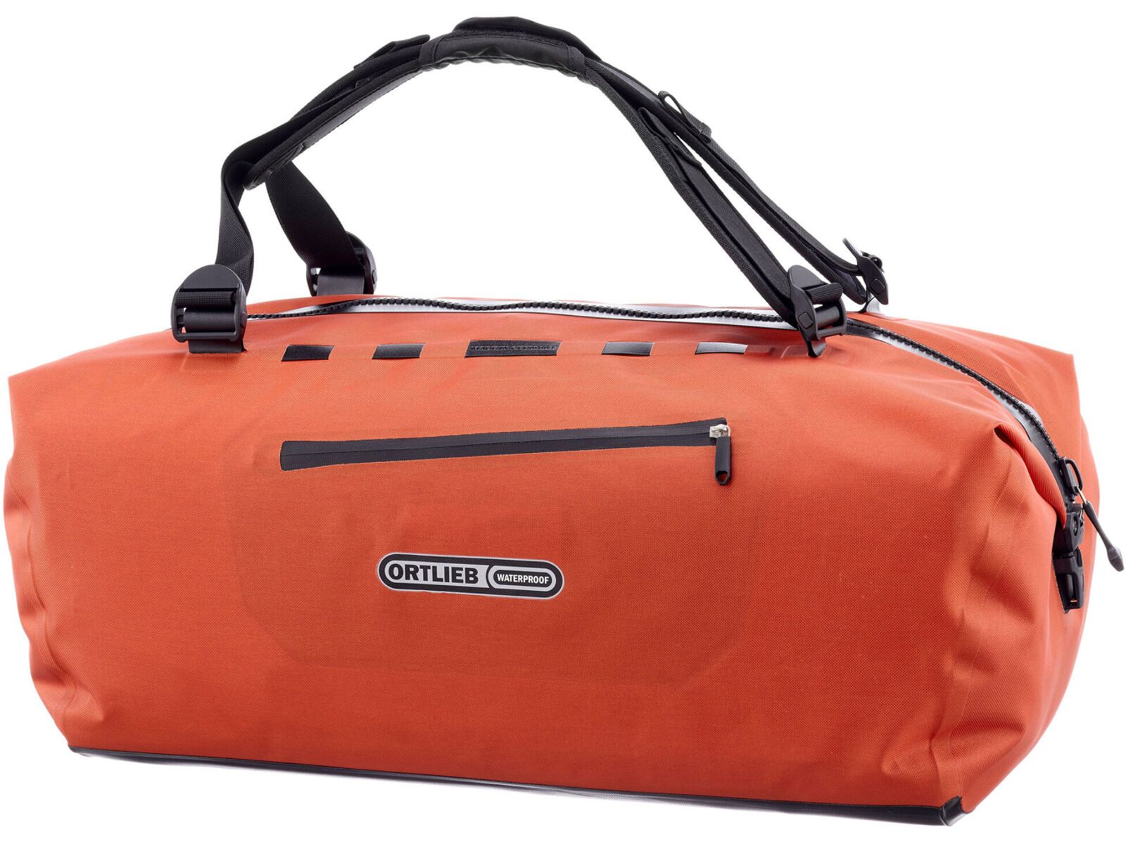 ORTLIEB Duffle Lite 60 L, roiboos | Bild 1