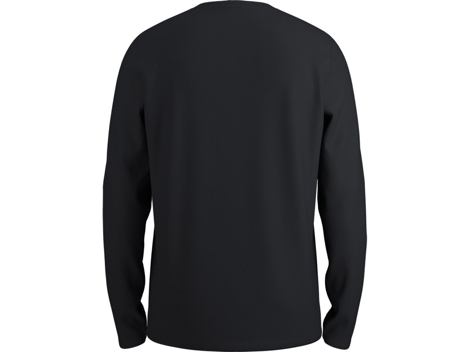 Maloja ArinasM., deep black | Bild 2