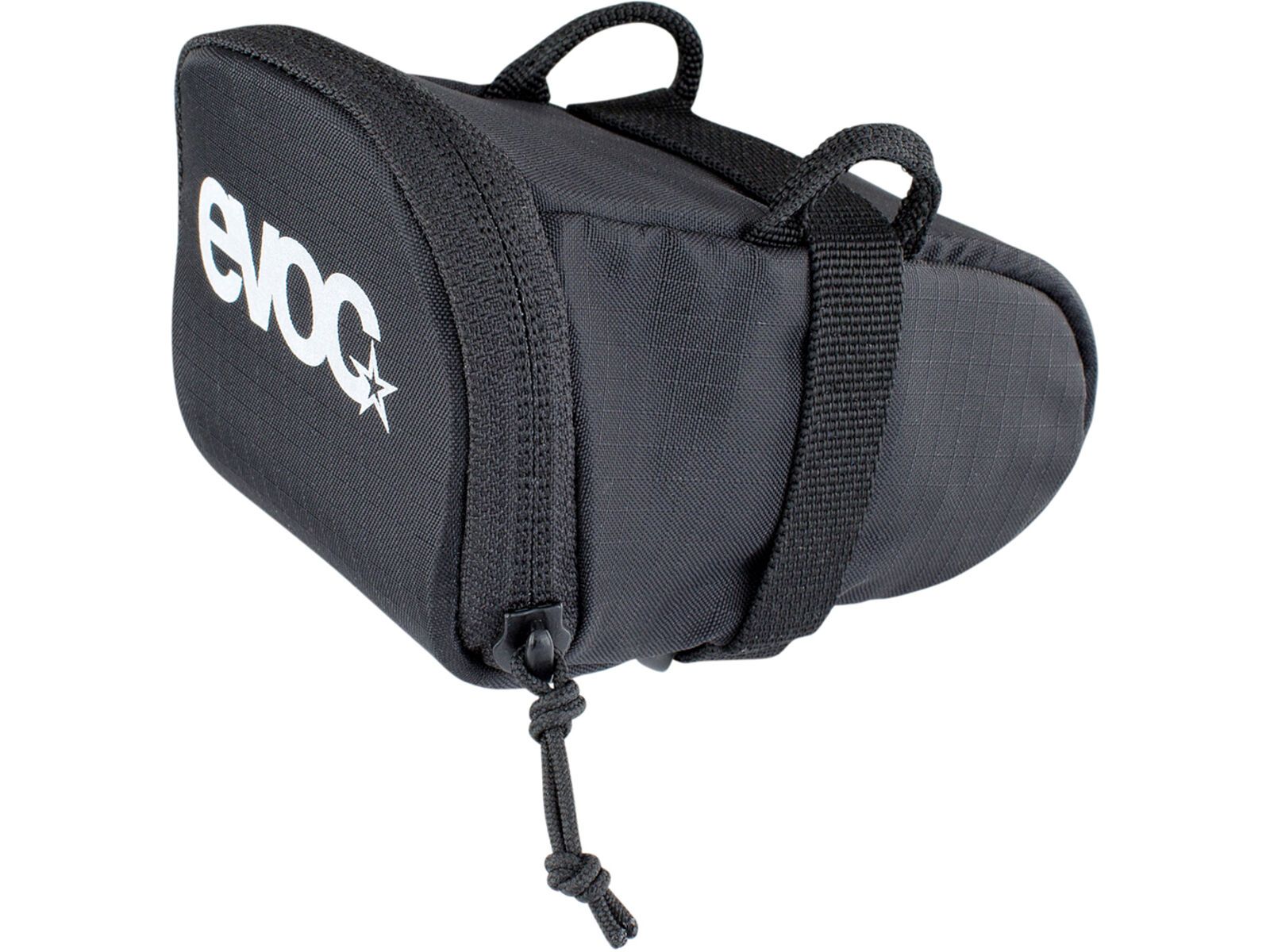 Evoc Seat Bag S, black | Bild 1