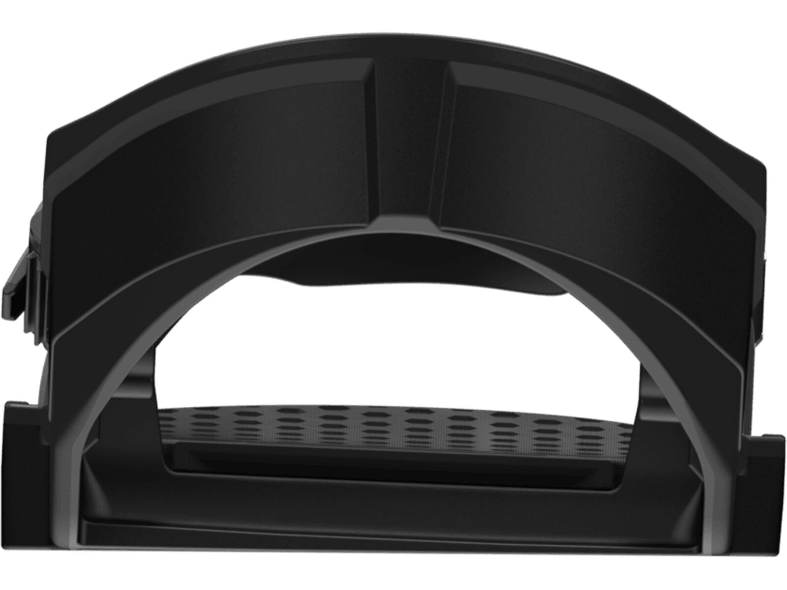 Clew 2nd Board Base Independence 1.0, black | Bild 4