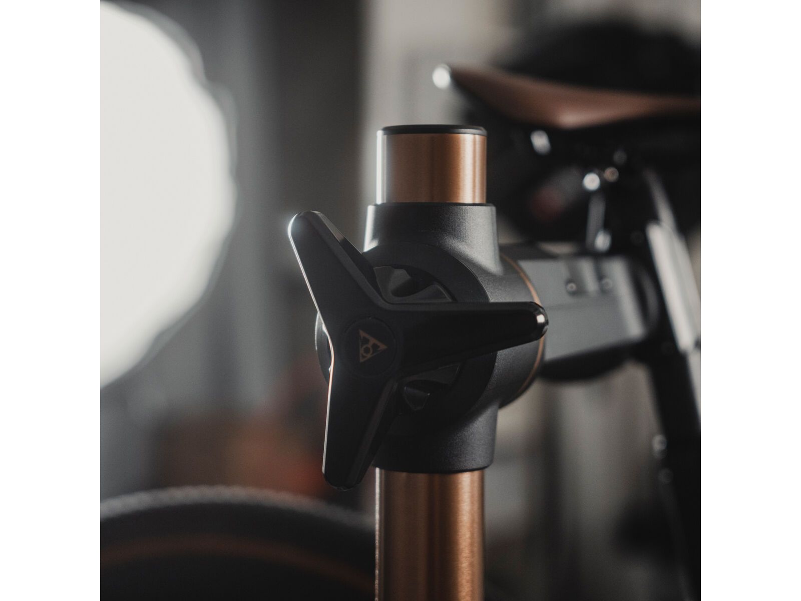 Topeak PrepStand Team Issue | Bild 7