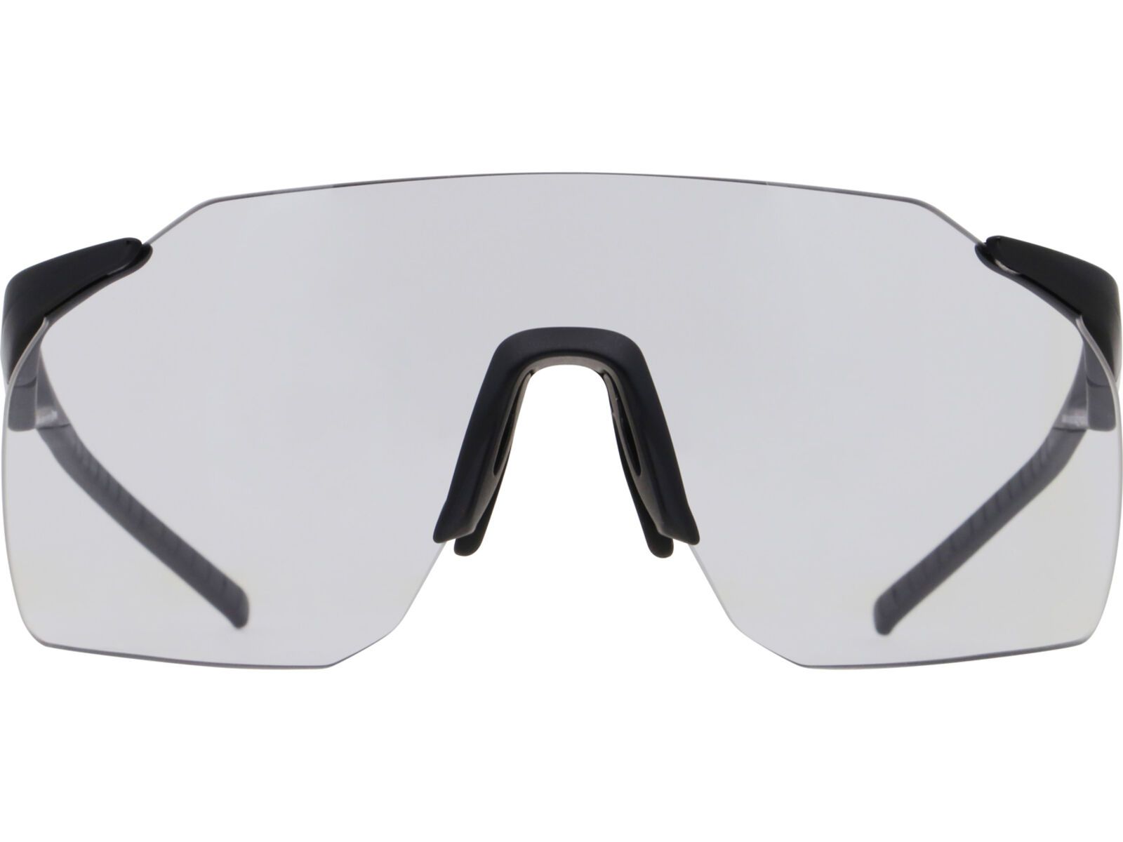 Red Bull Spect Eyewear Gabe, Photocromic / matt black | Bild 3