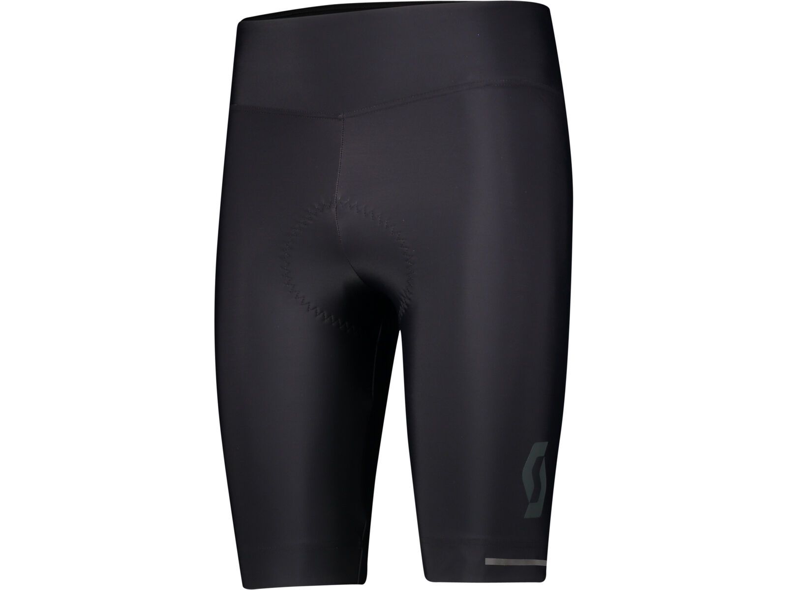 Scott Endurance +++ Men's Shorts, black/dark grey | Bild 1