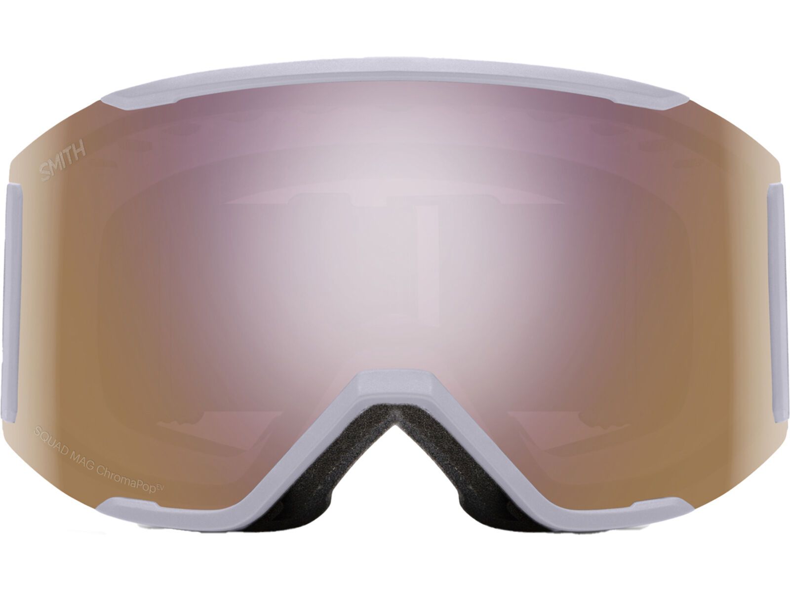 Smith Squad Mag, ChromaPop Everyday Rose Gold Mirror / lunar fog | Bild 2
