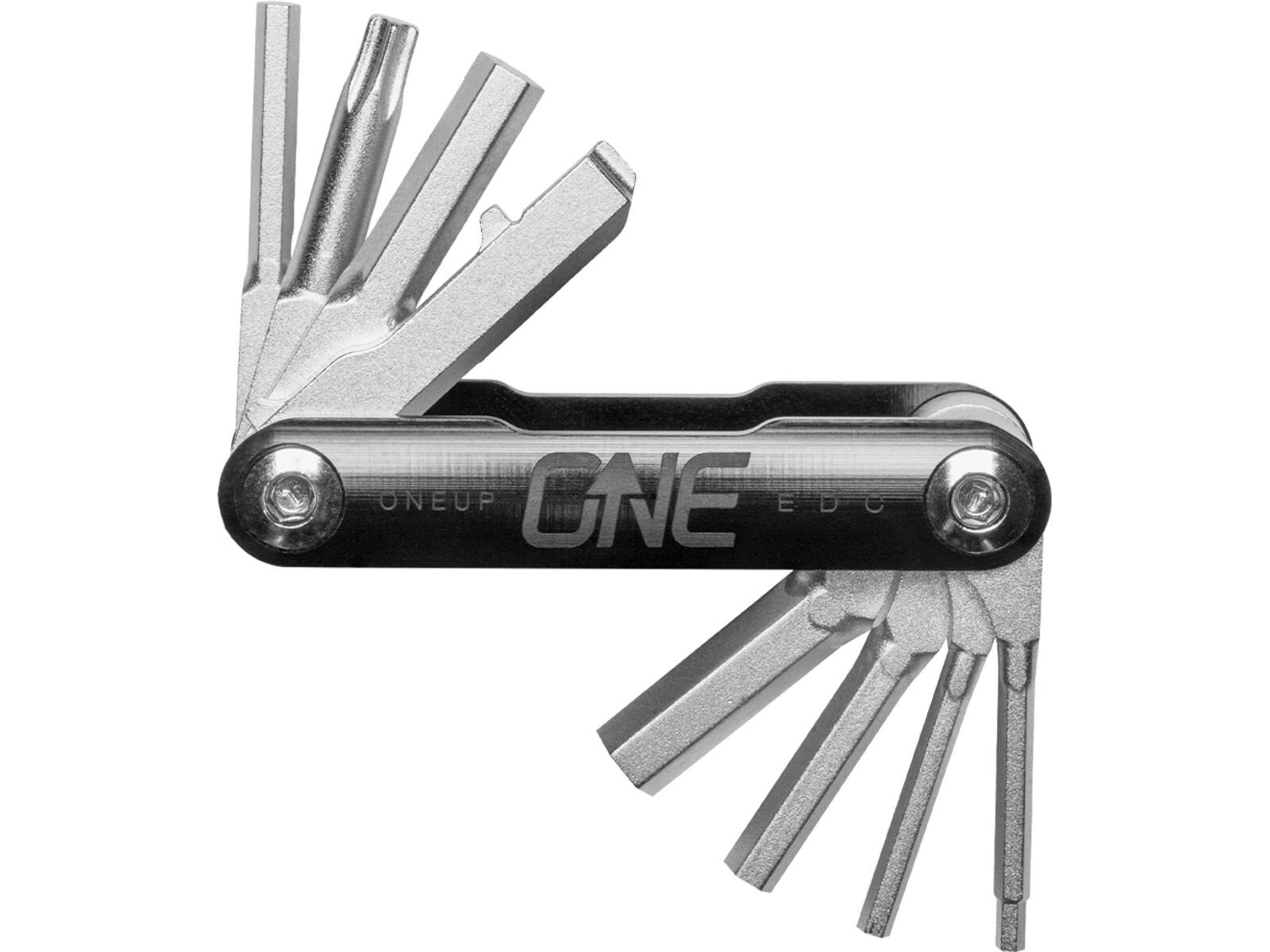 OneUp Components EDC Lite Tool, turquoise | Bild 5