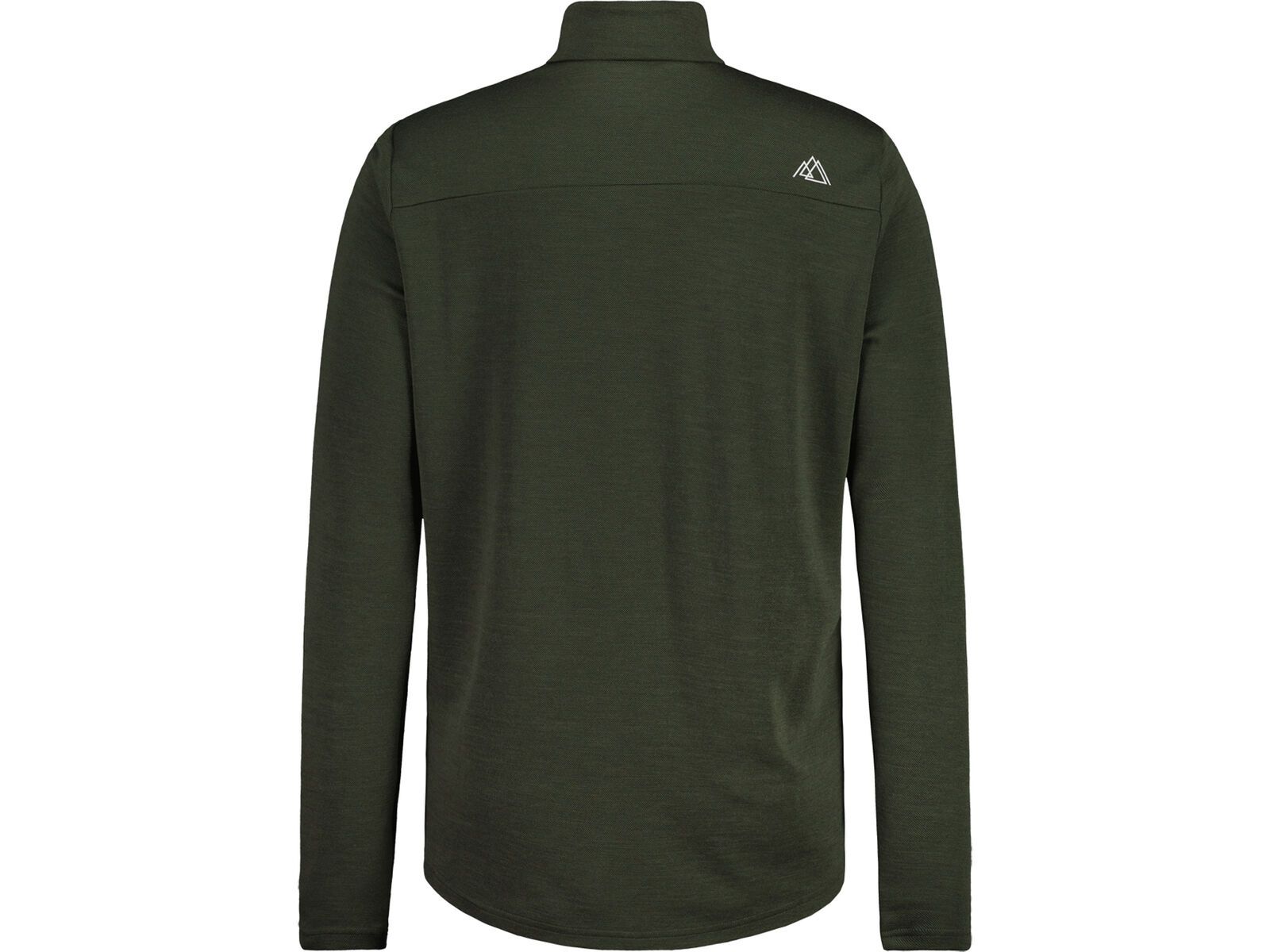 Maloja Palfnerm., alpine woods | Bild 2