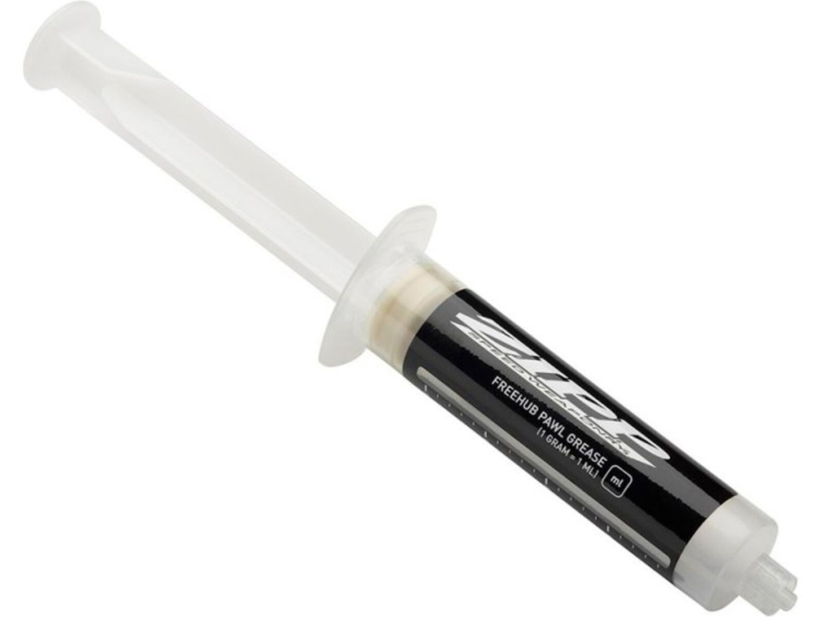 Zipp Freehub Bearing Grease - 20 ml Spritze | Bild 1