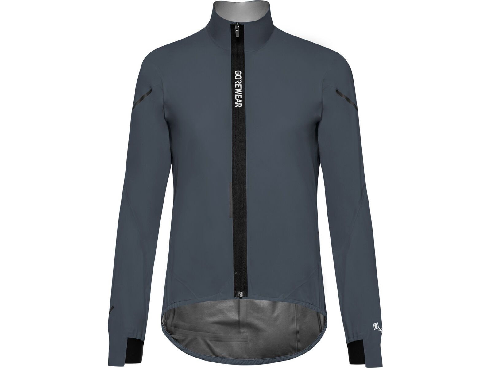 GOREWEAR Spinshift Gore-Tex Jacke Damen, lab graphite | Bild 1