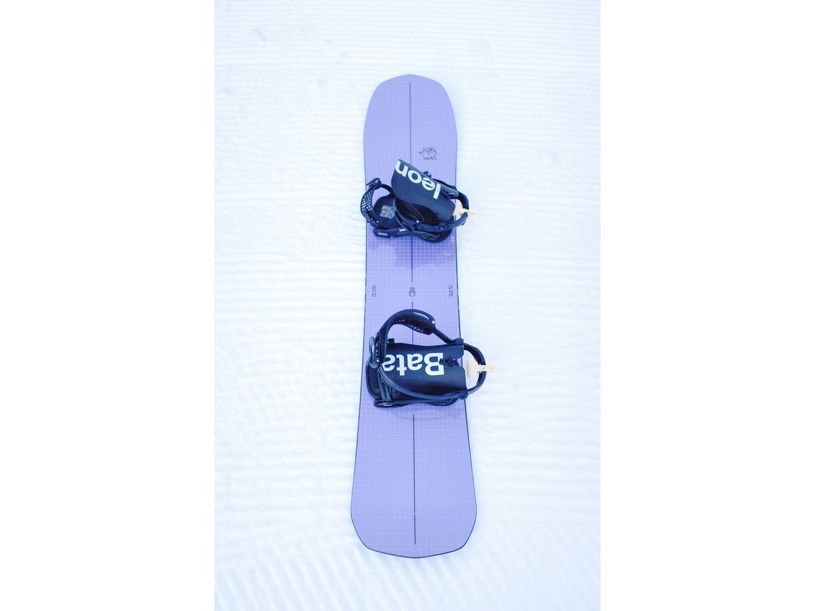 Bataleon Cruiser | Bild 9
