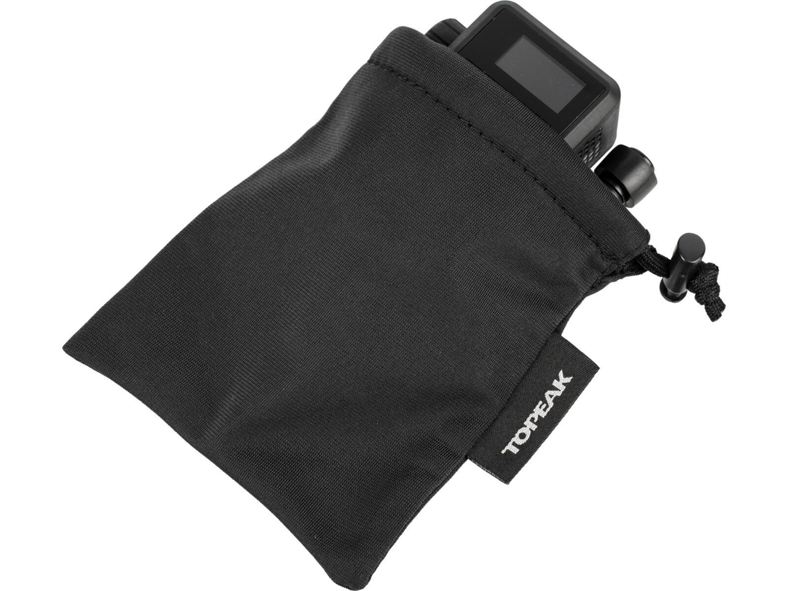 Topeak E-Booster Digital Mini | Bild 8