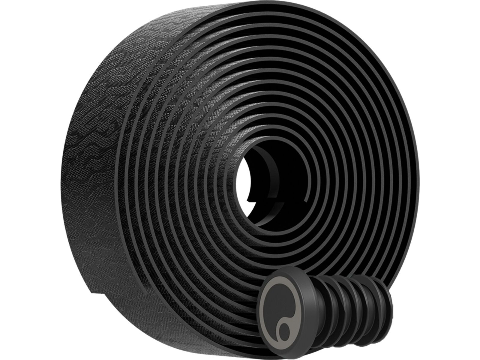 Ergon BT OrthoCell | Bild 2