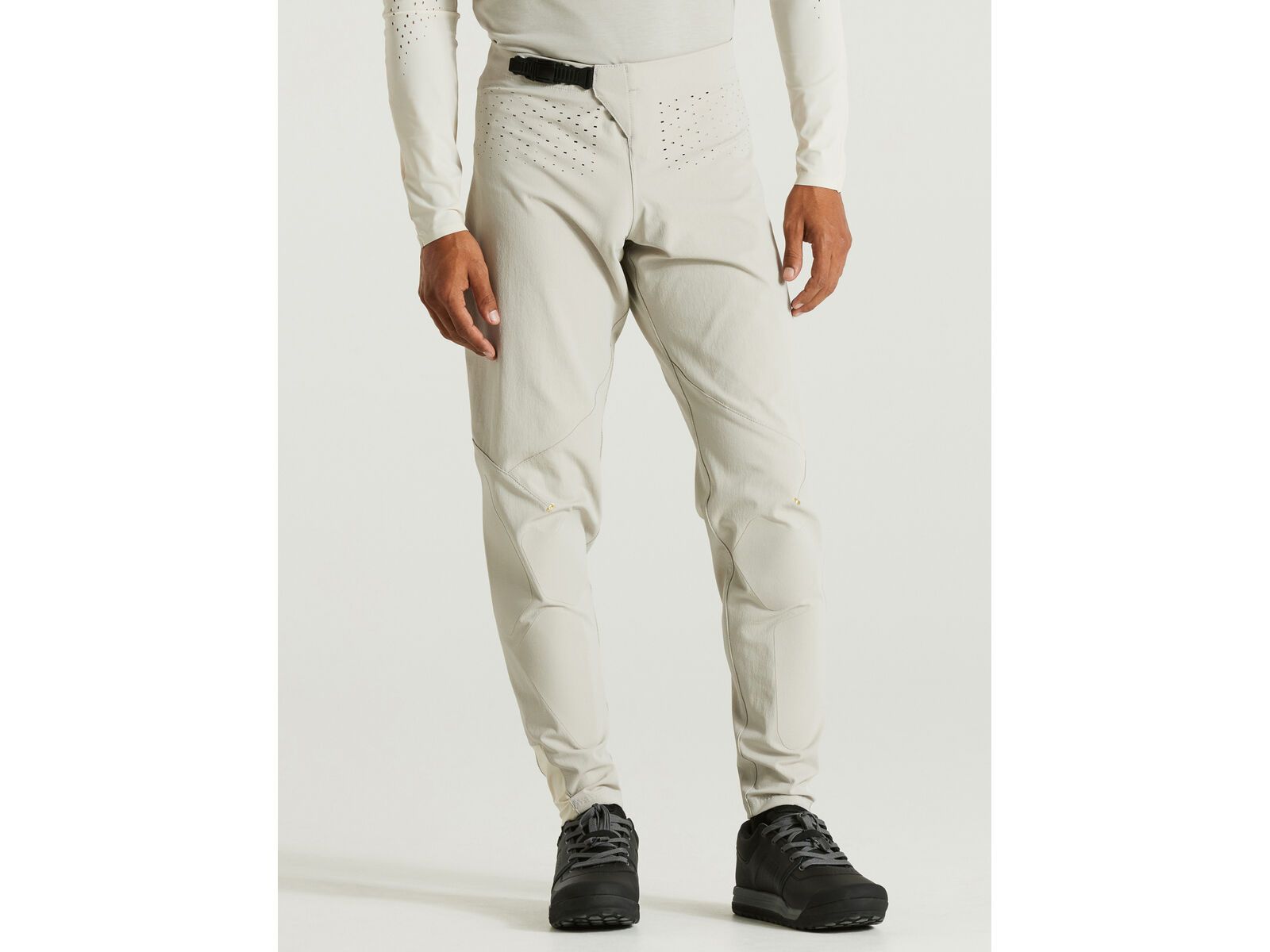 Specialized Gravity Pant Unisex, stone | Bild 2