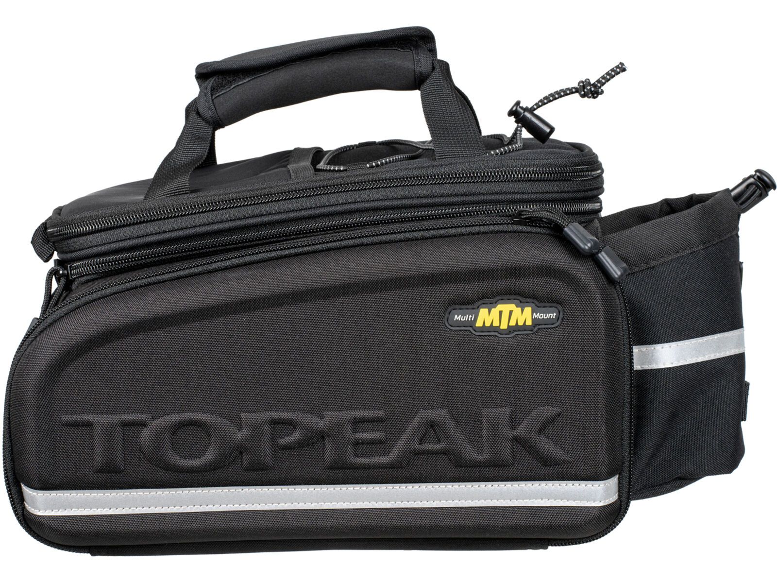 Topeak MTM TrunkBag DXP | Bild 2