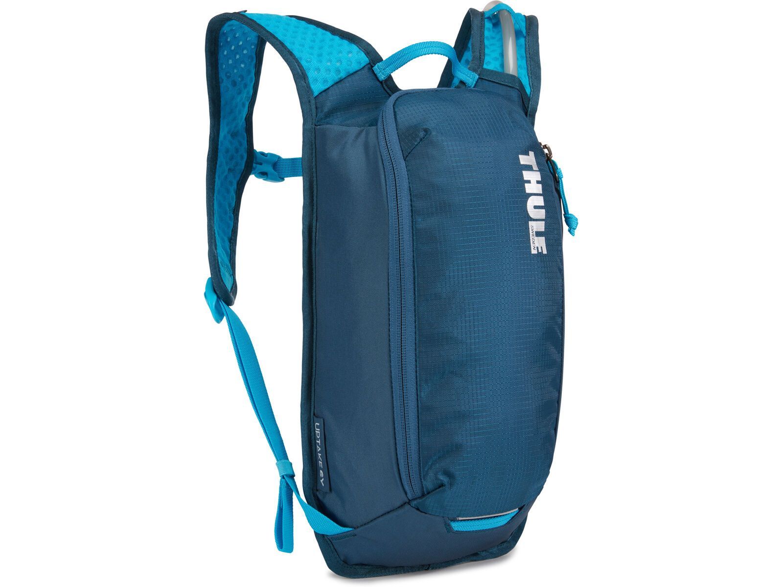 Thule UpTake Youth 6L - Trinkblasenrucksack, blue | Bild 1