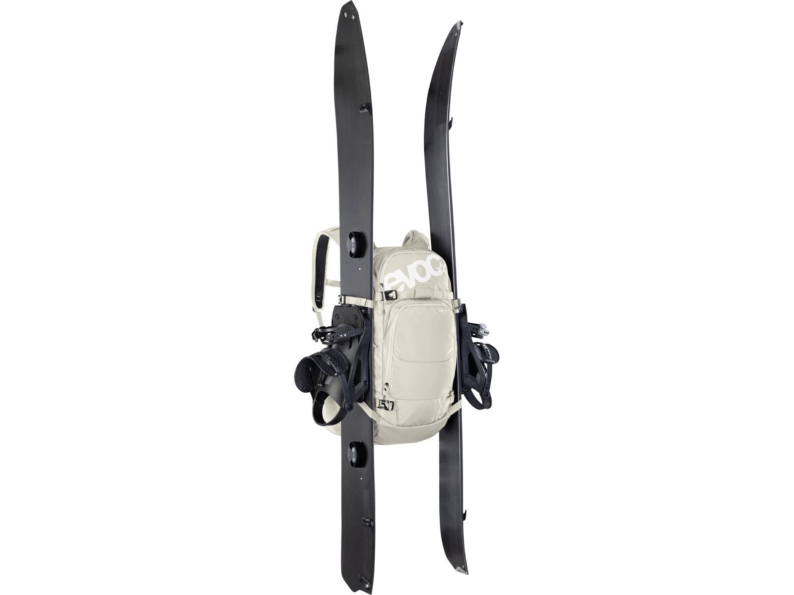 Evoc Line 30, sand | Bild 8