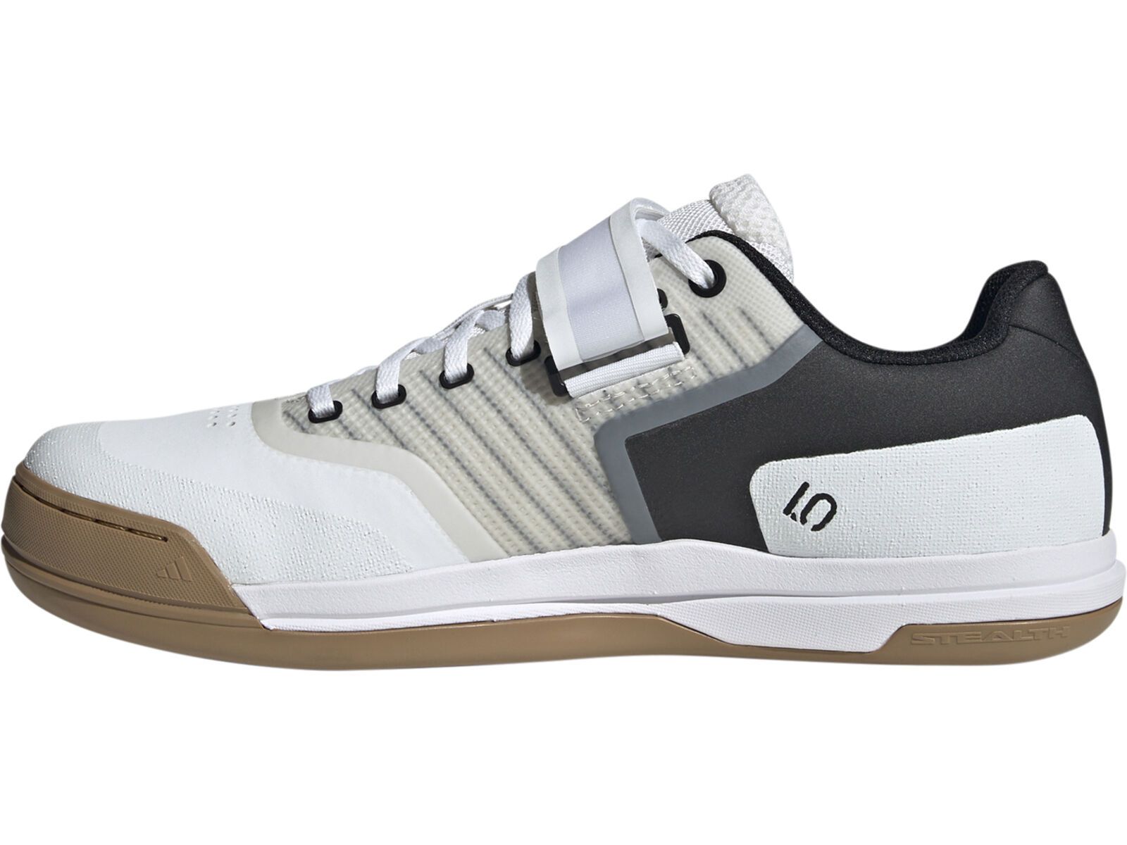 Five Ten Hellcat Pro, cloud white/cloud white/core black | Bild 5