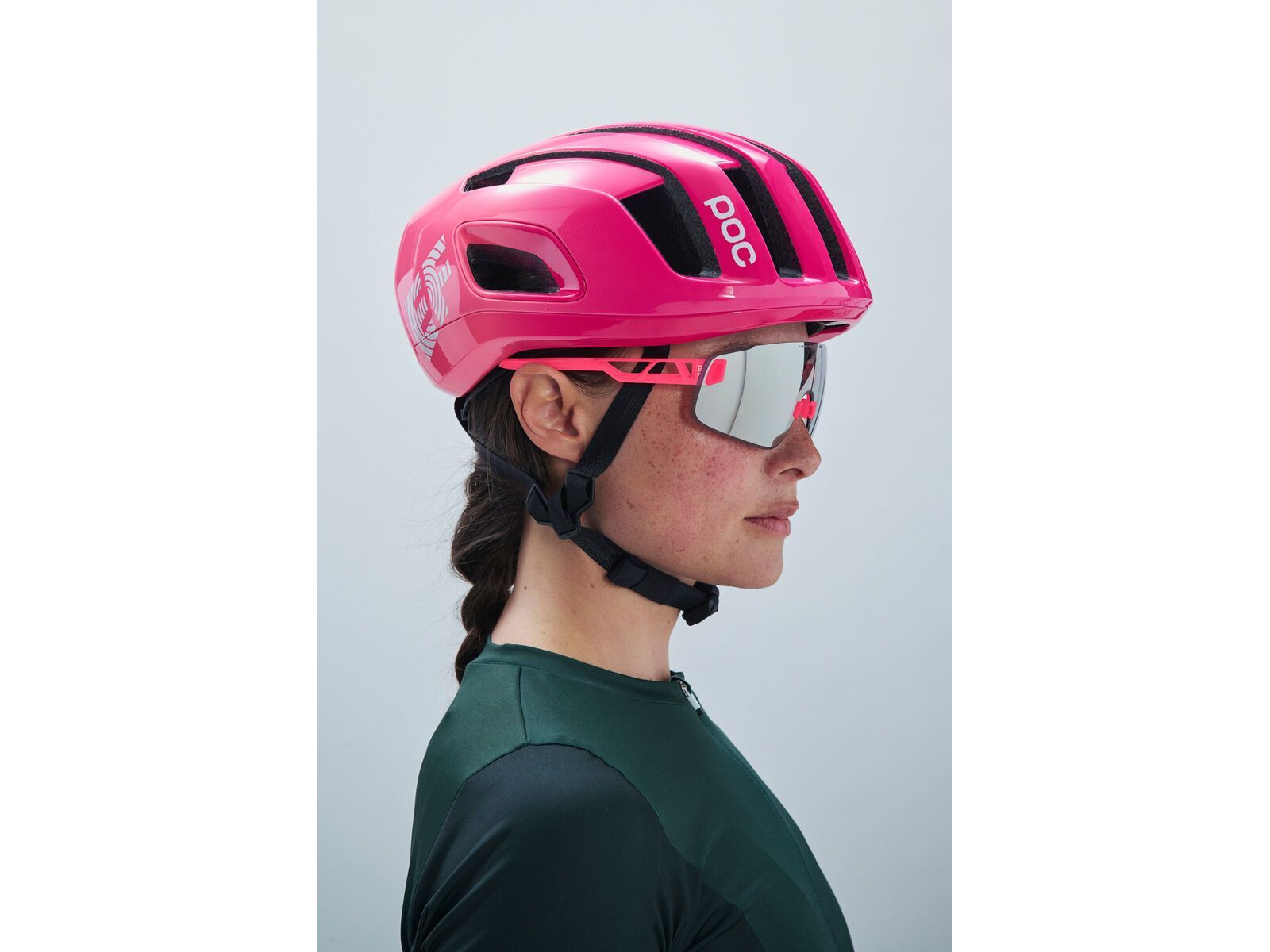 POC Cytal EF Pro Team Ed. 2025, pink | Bild 10