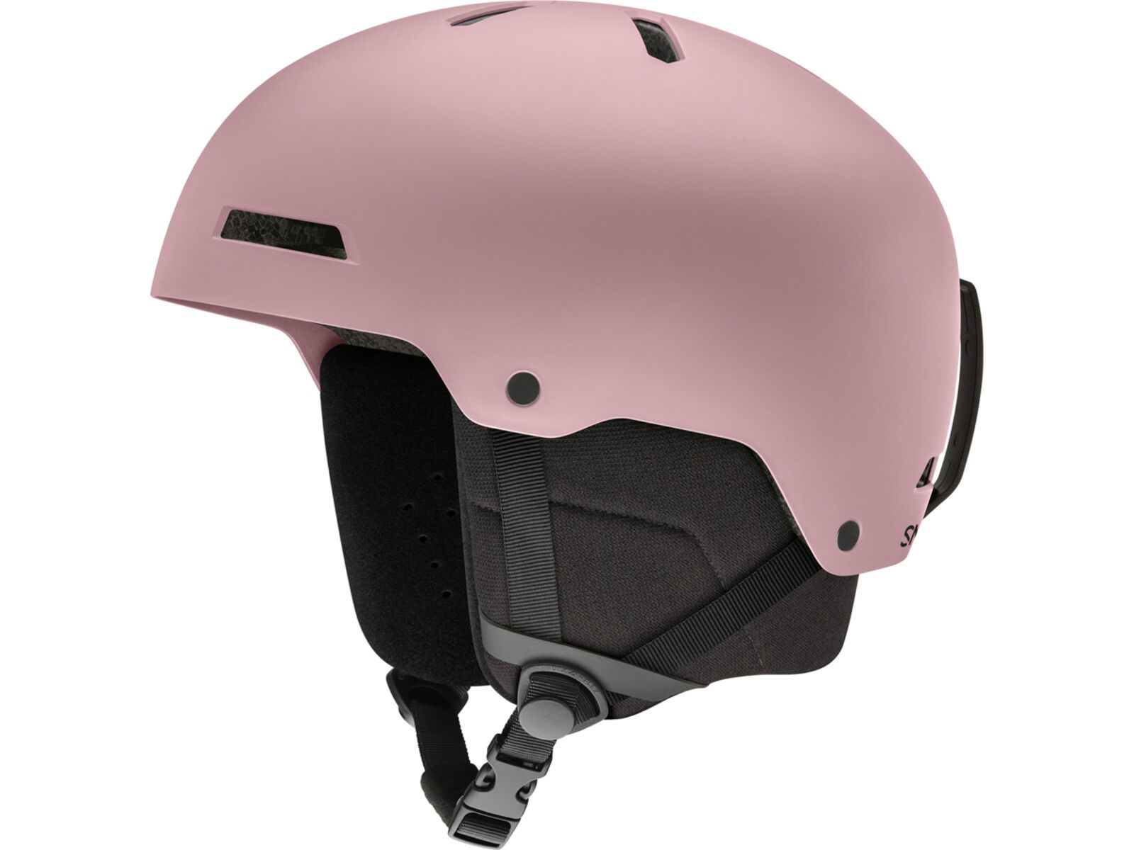 Smith Rodeo, matte dusk | Bild 1
