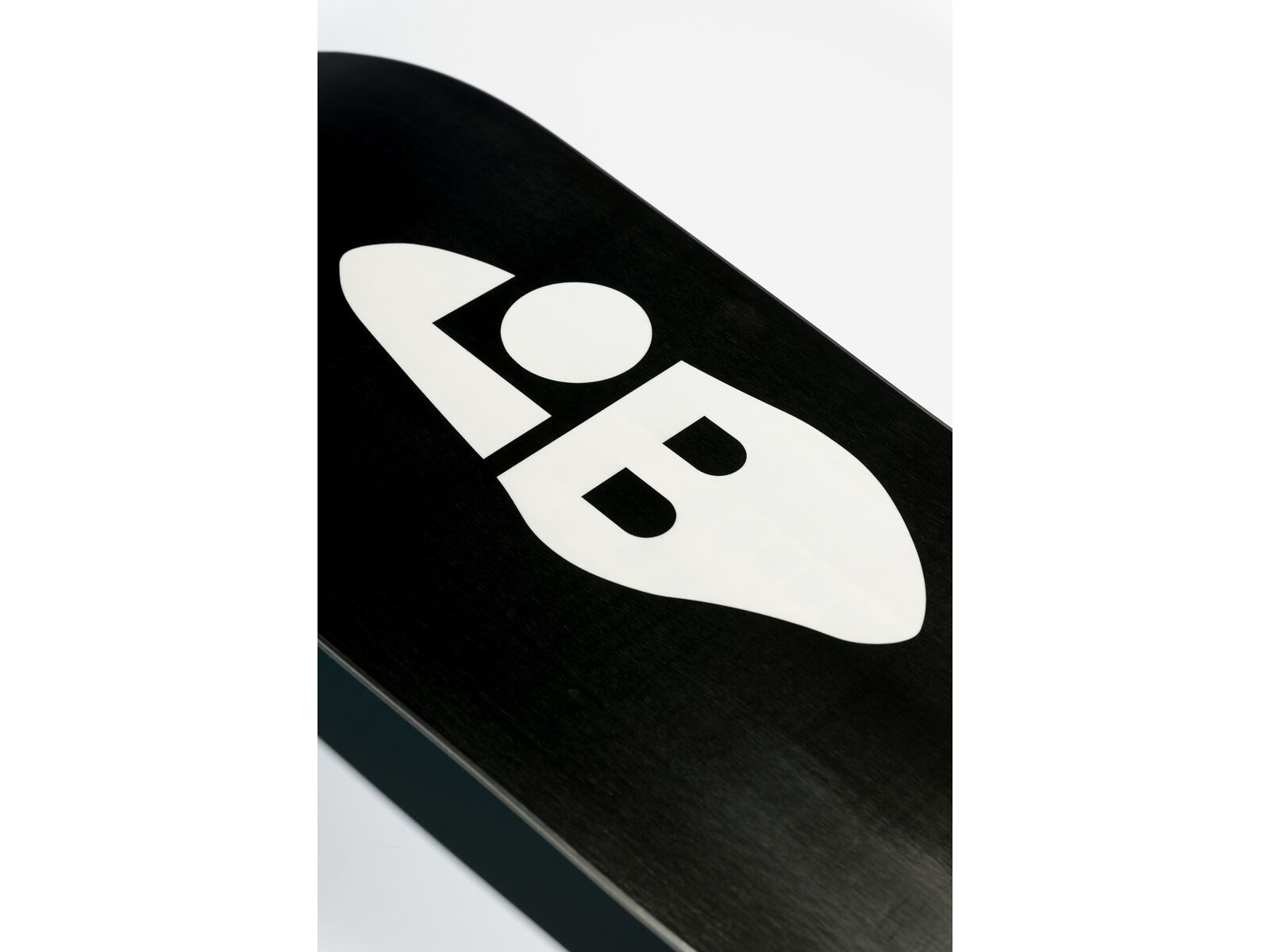 Lib Tech T.Rice Orca | Bild 9