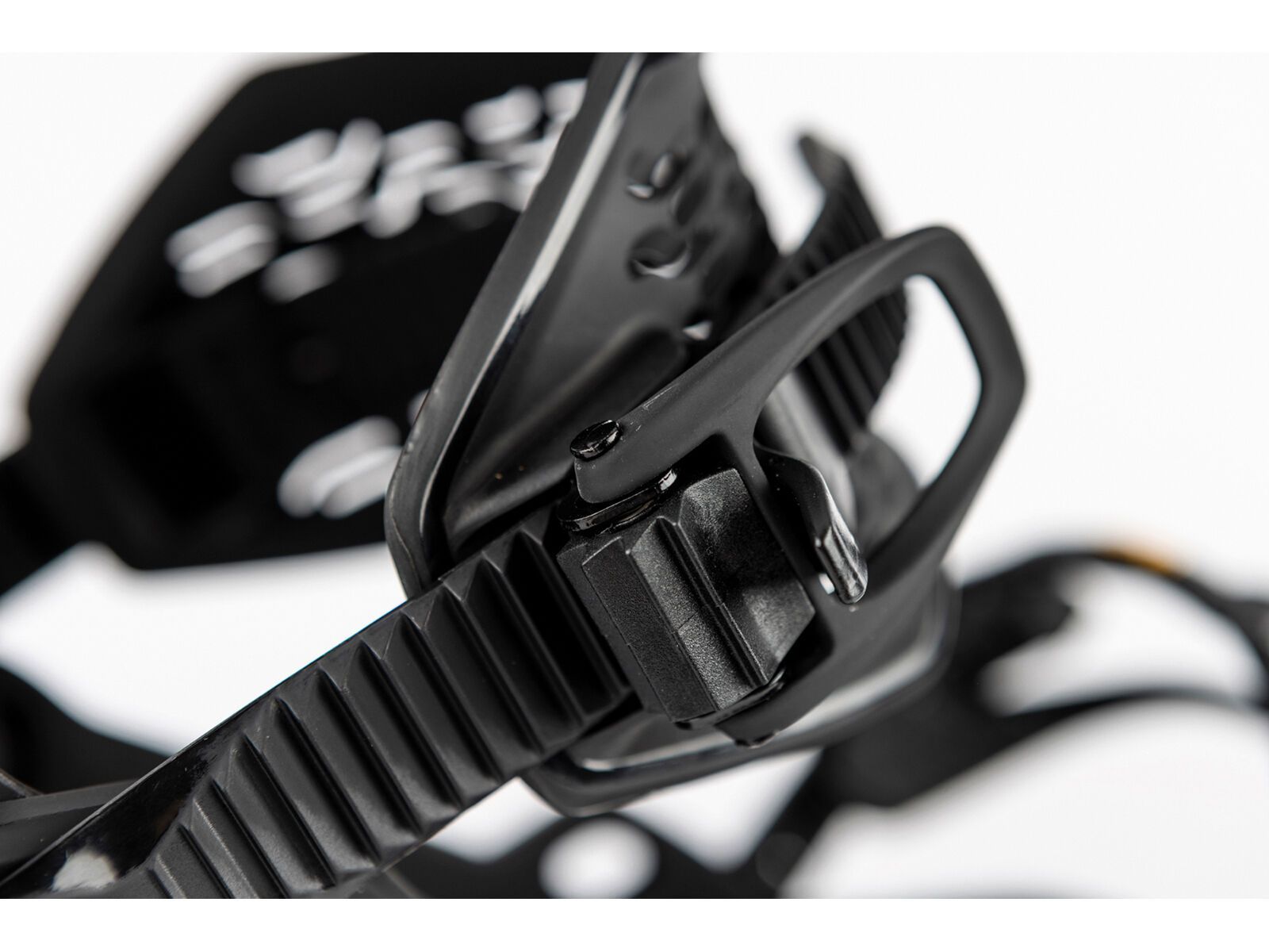 Nitro Team, ultra black | Bild 7
