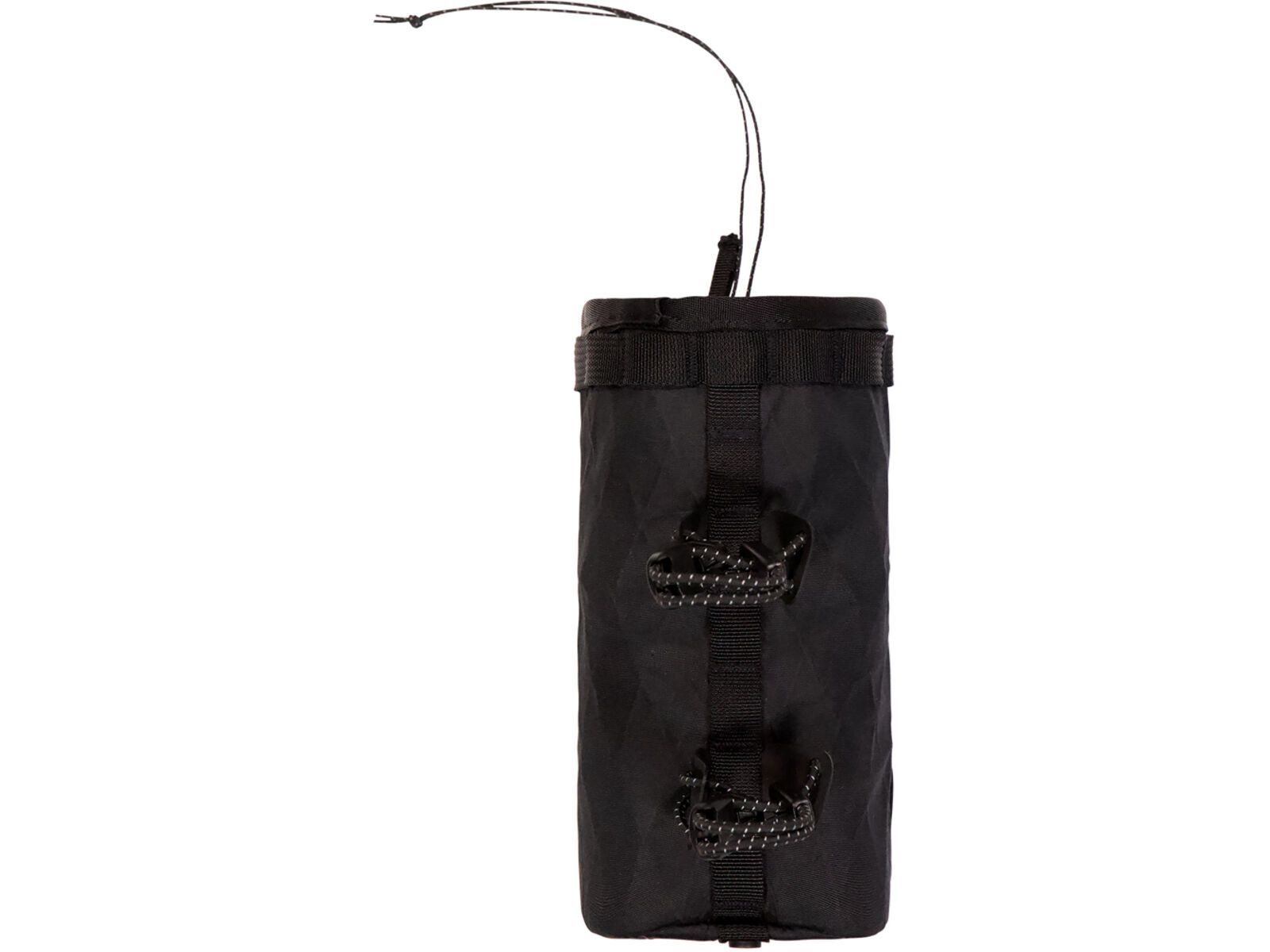 POC Ultra Snack Bag 1L, uranium black | Bild 4