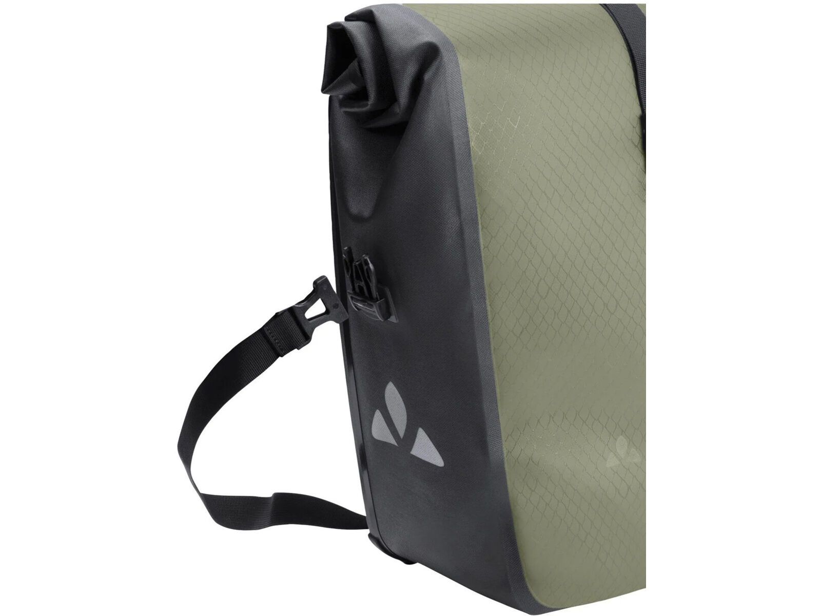 Vaude Aqua Back (rec) (Paar), fango | Bild 6