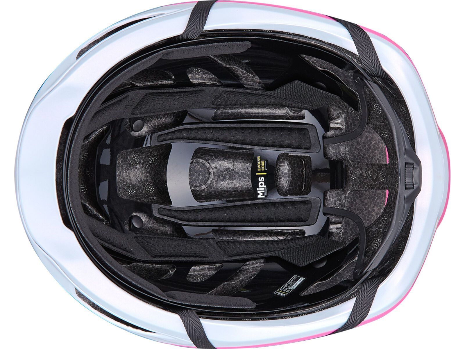Specialized Propero 4, dove pink | Bild 7