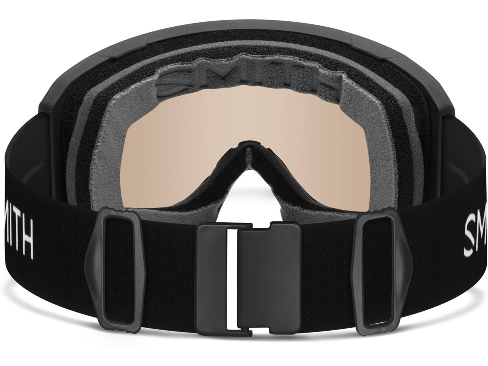 Smith Preview, ChromaPop Storm Amber / black | Bild 3