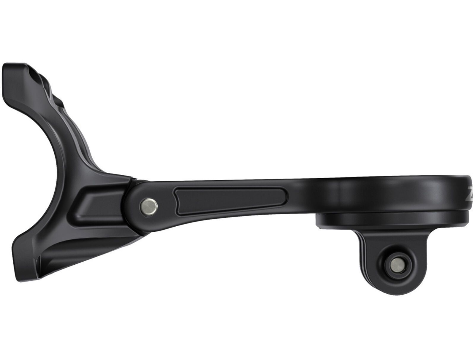 Zipp QuickView Integrated Mount für Service Course / SL Speed Stems | Bild 2