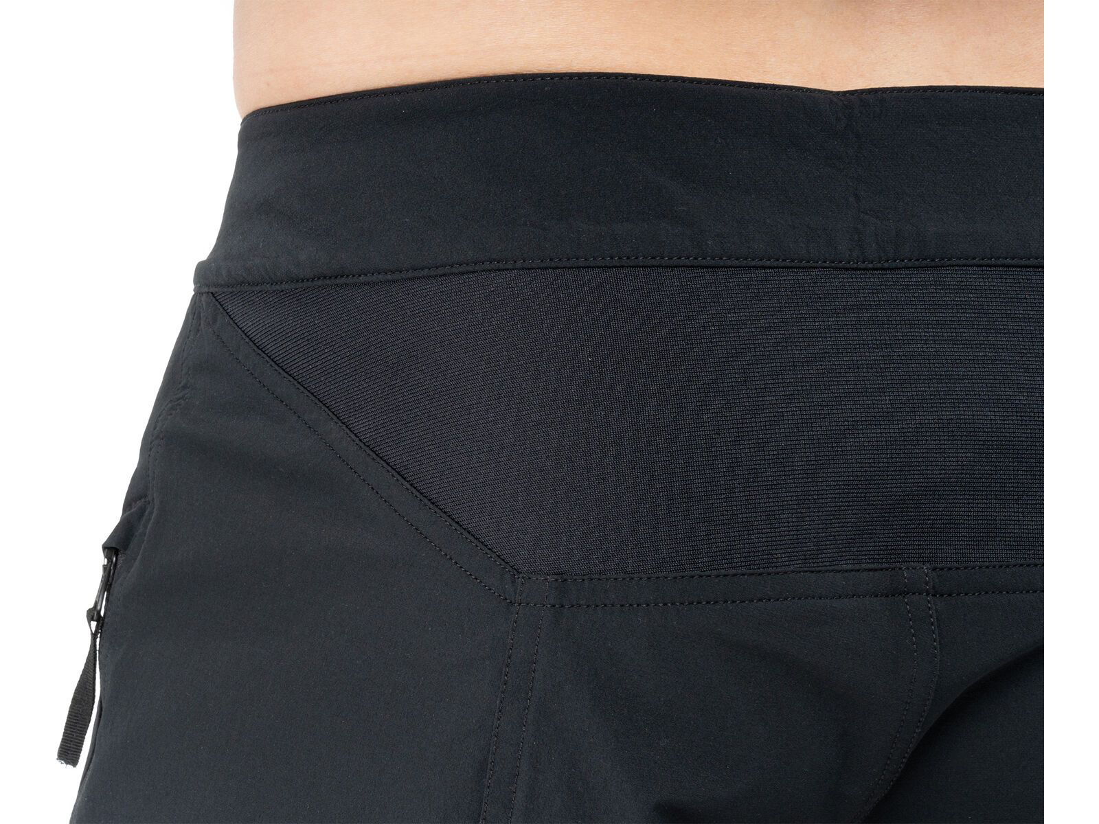 Cube MTB Enduro Short, black | Bild 6