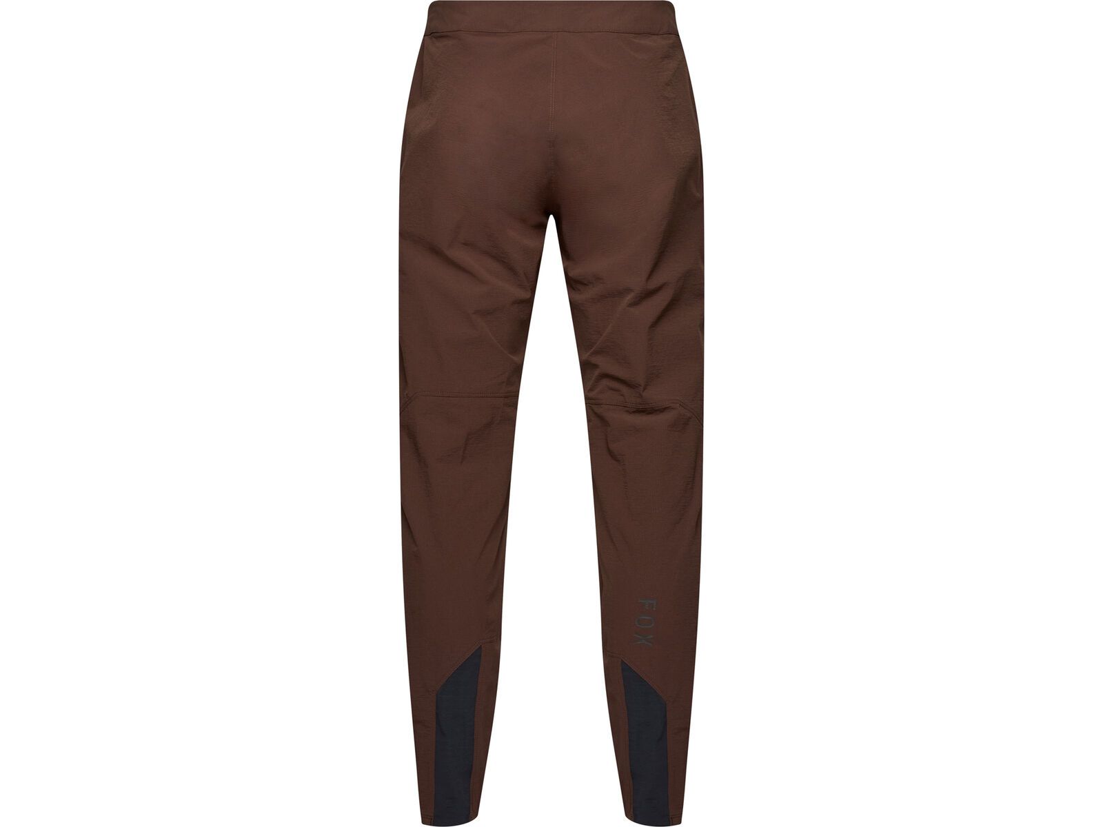 Fox Ranger Pant, cocoa | Bild 2