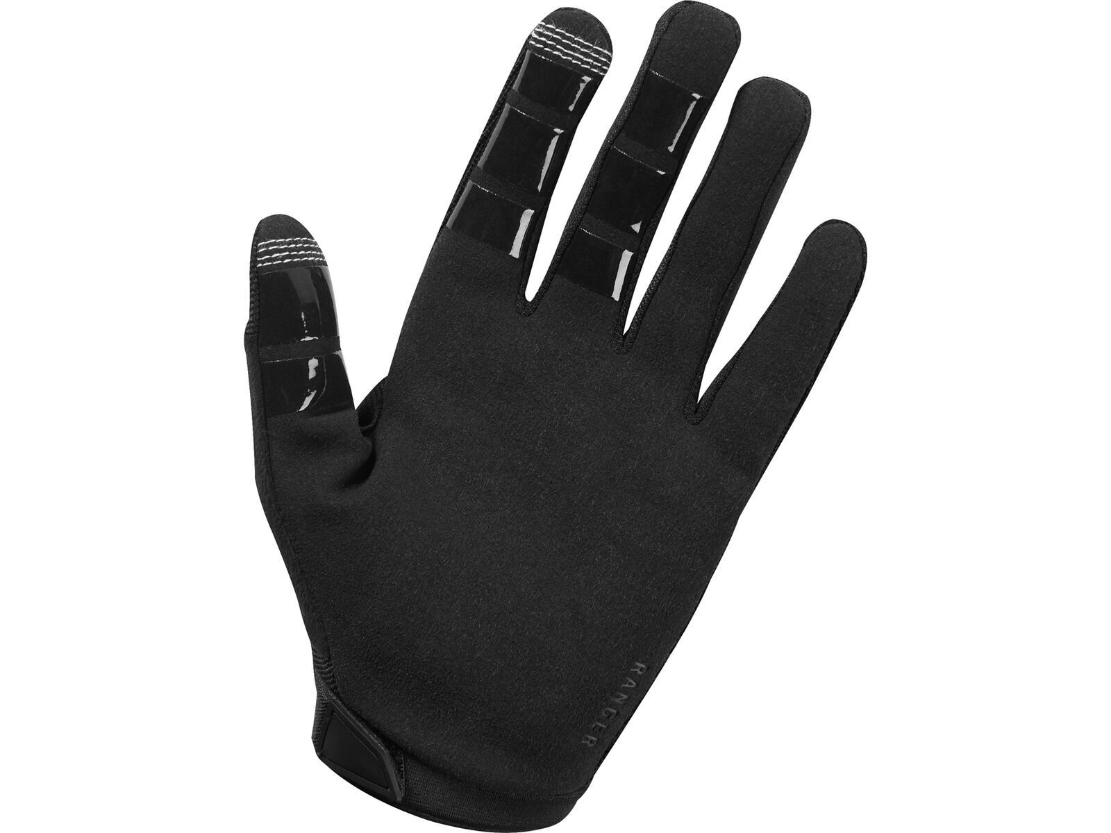 Fox Ranger Glove, black | Bild 2