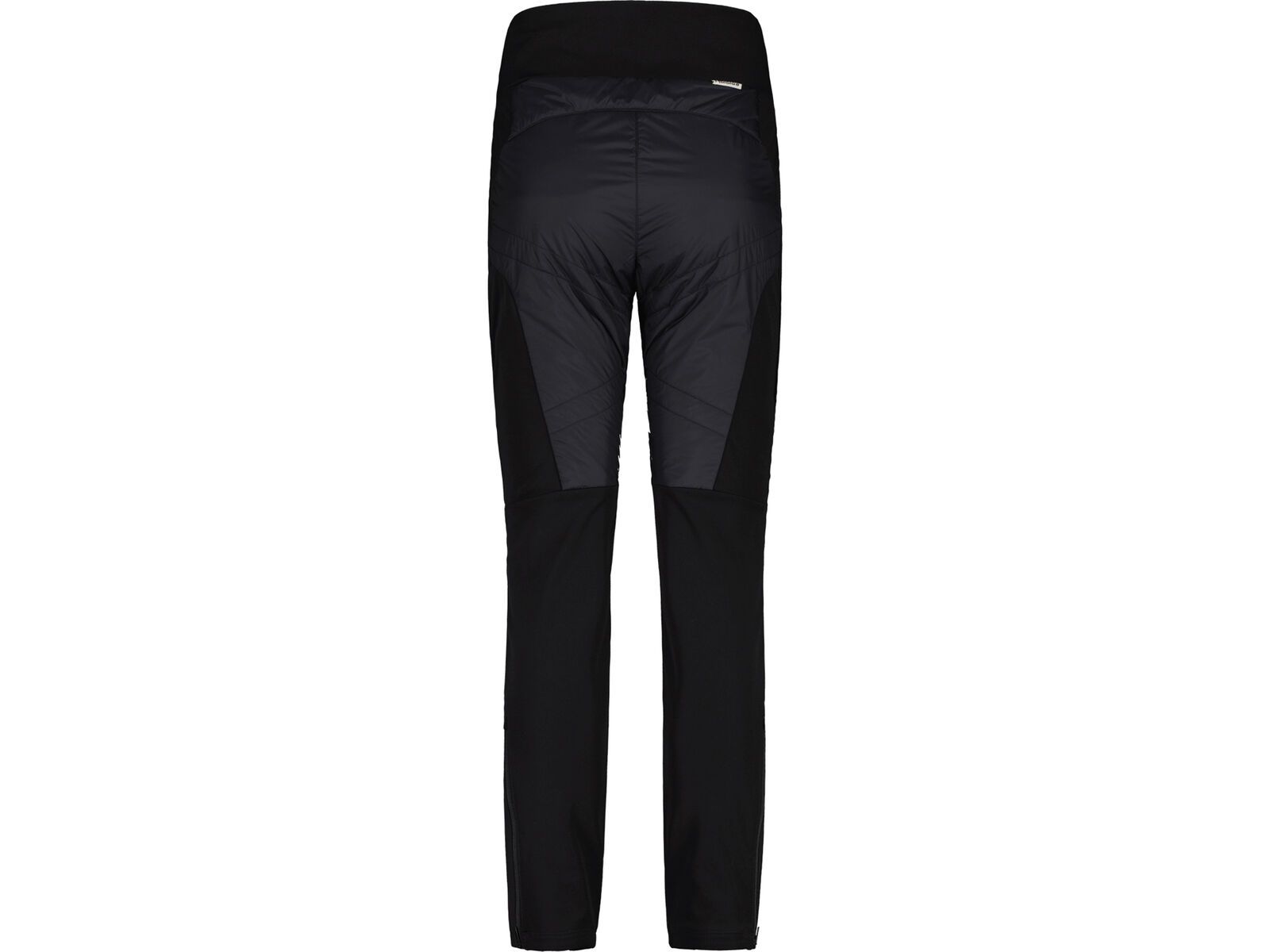 Maloja ZengoM., deep black | Bild 2